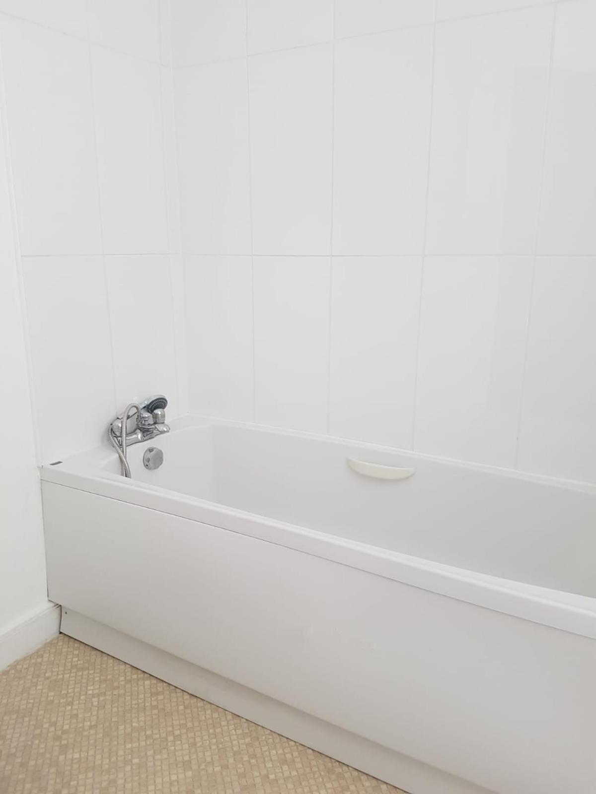 Superior 2 bedroom Apartments