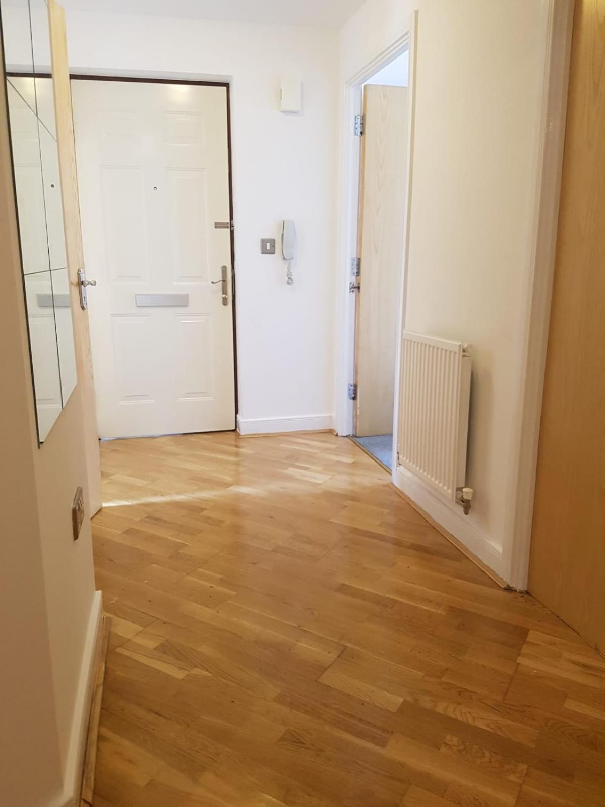 Superior 2 bedroom Apartments