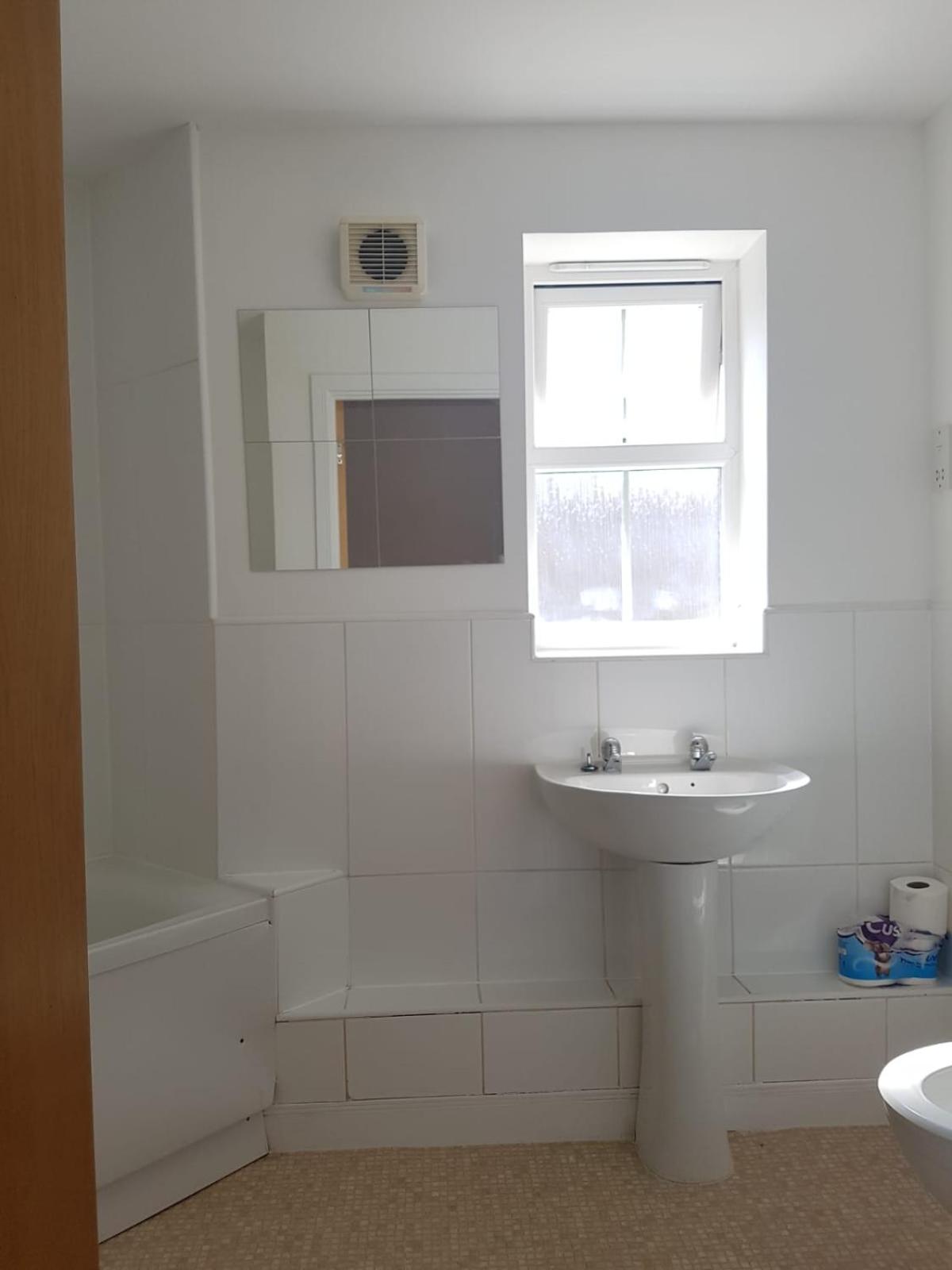 Superior 2 bedroom Apartments