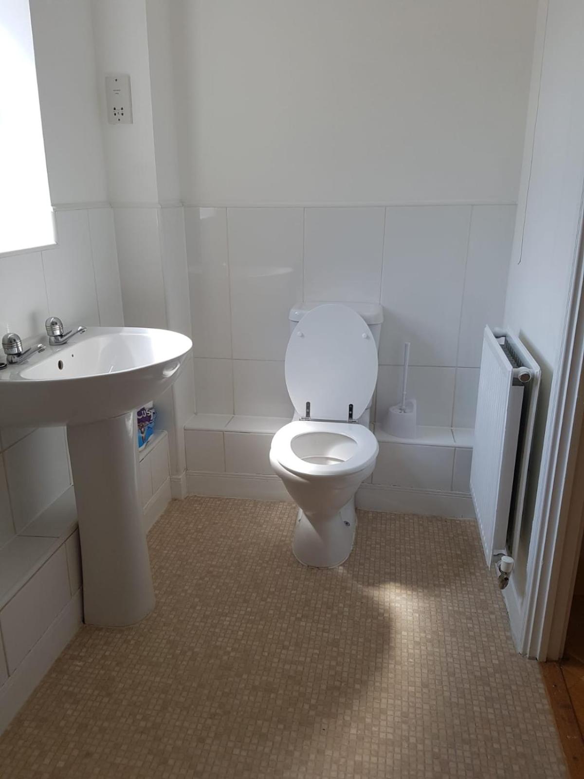 Superior 2 bedroom Apartments