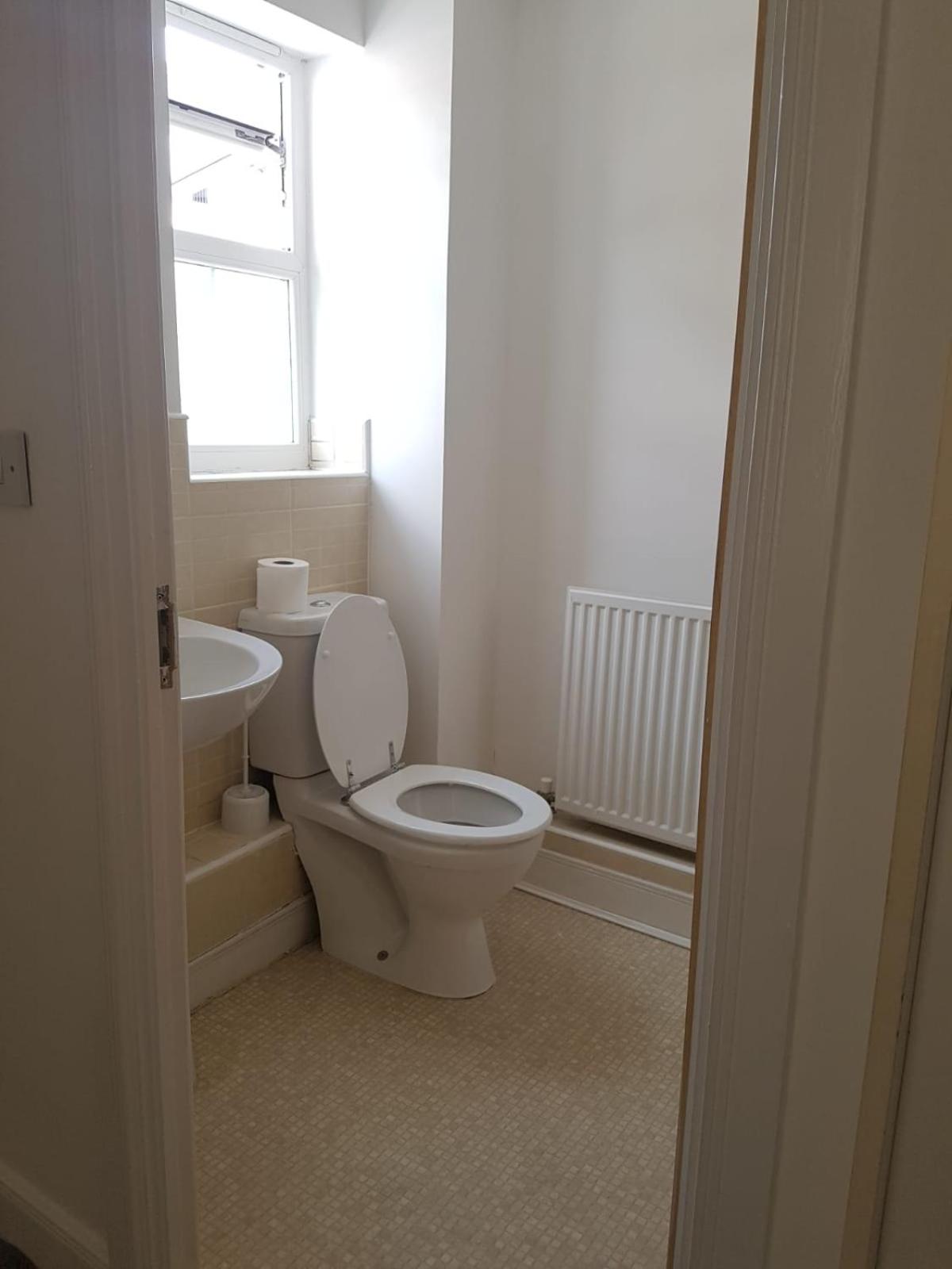 Superior 2 bedroom Apartments