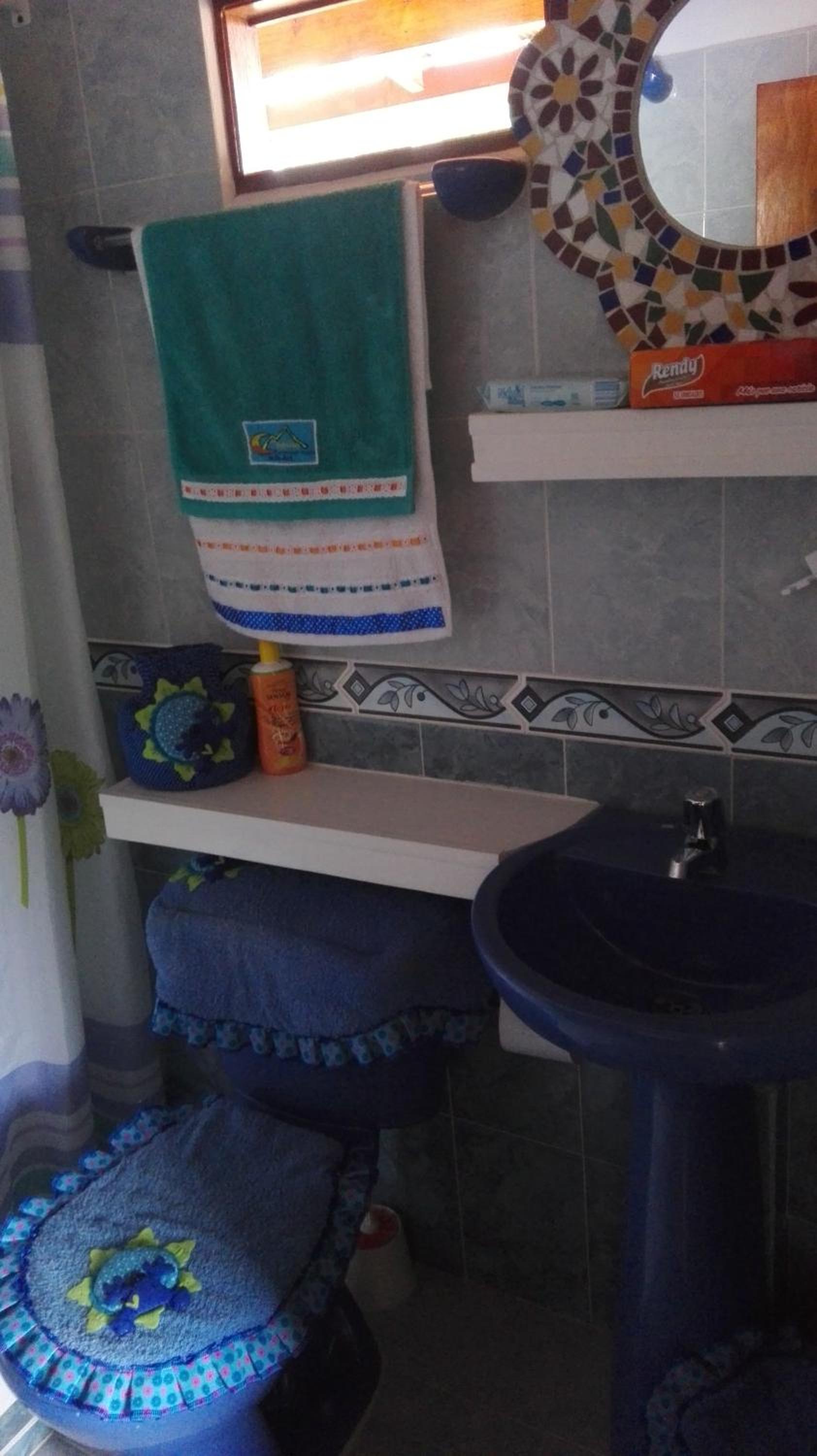 Coliving LA BOIRA