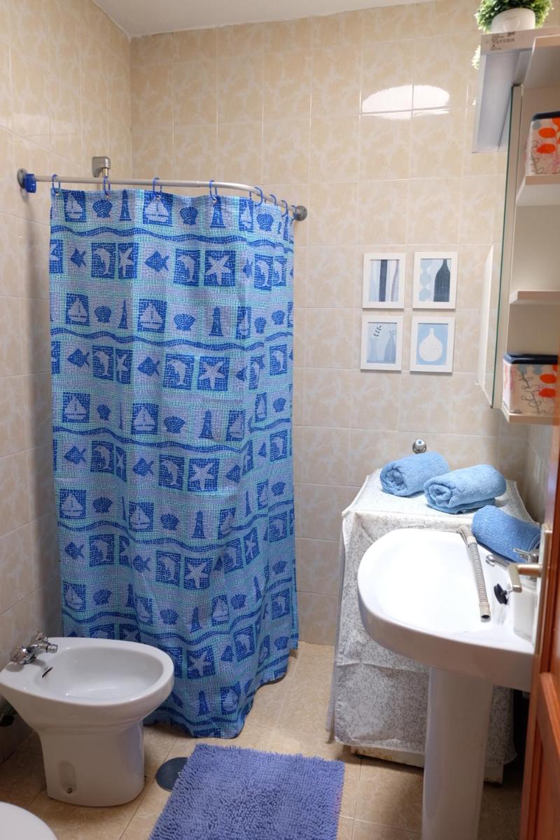 SEA & RELAX - Apartament 2 drcha photo 5