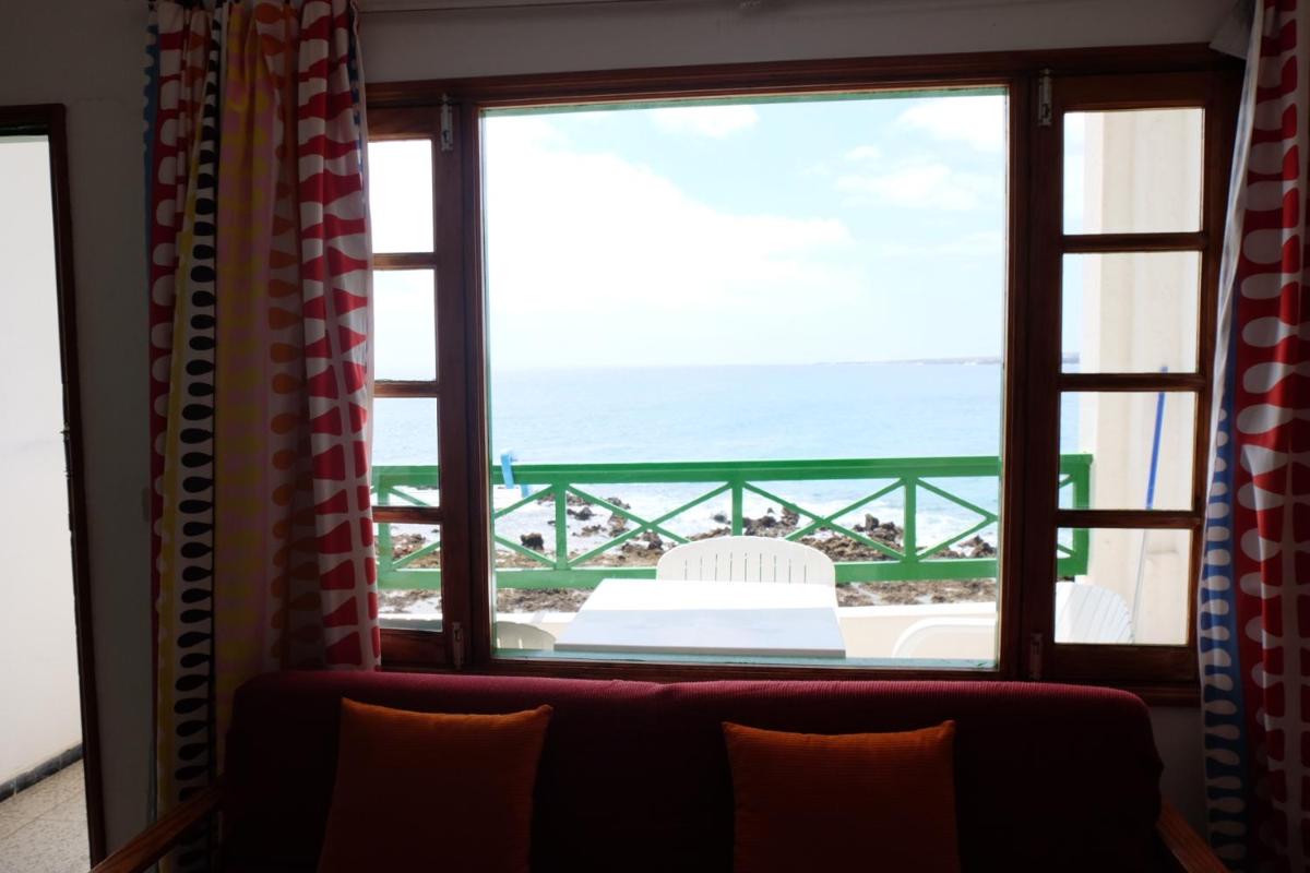 SEA & RELAX - Apartament 2 drcha photo 3