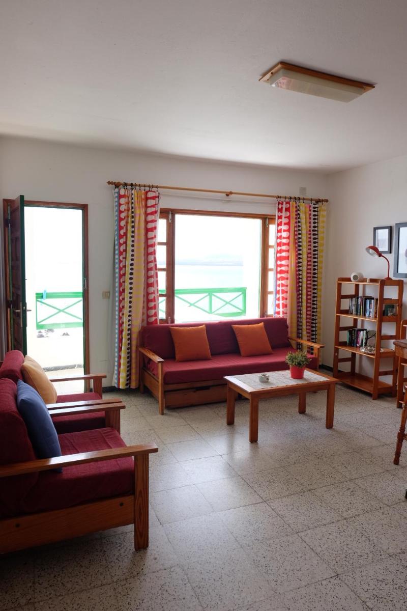 SEA & RELAX - Apartament 2 drcha photo 2