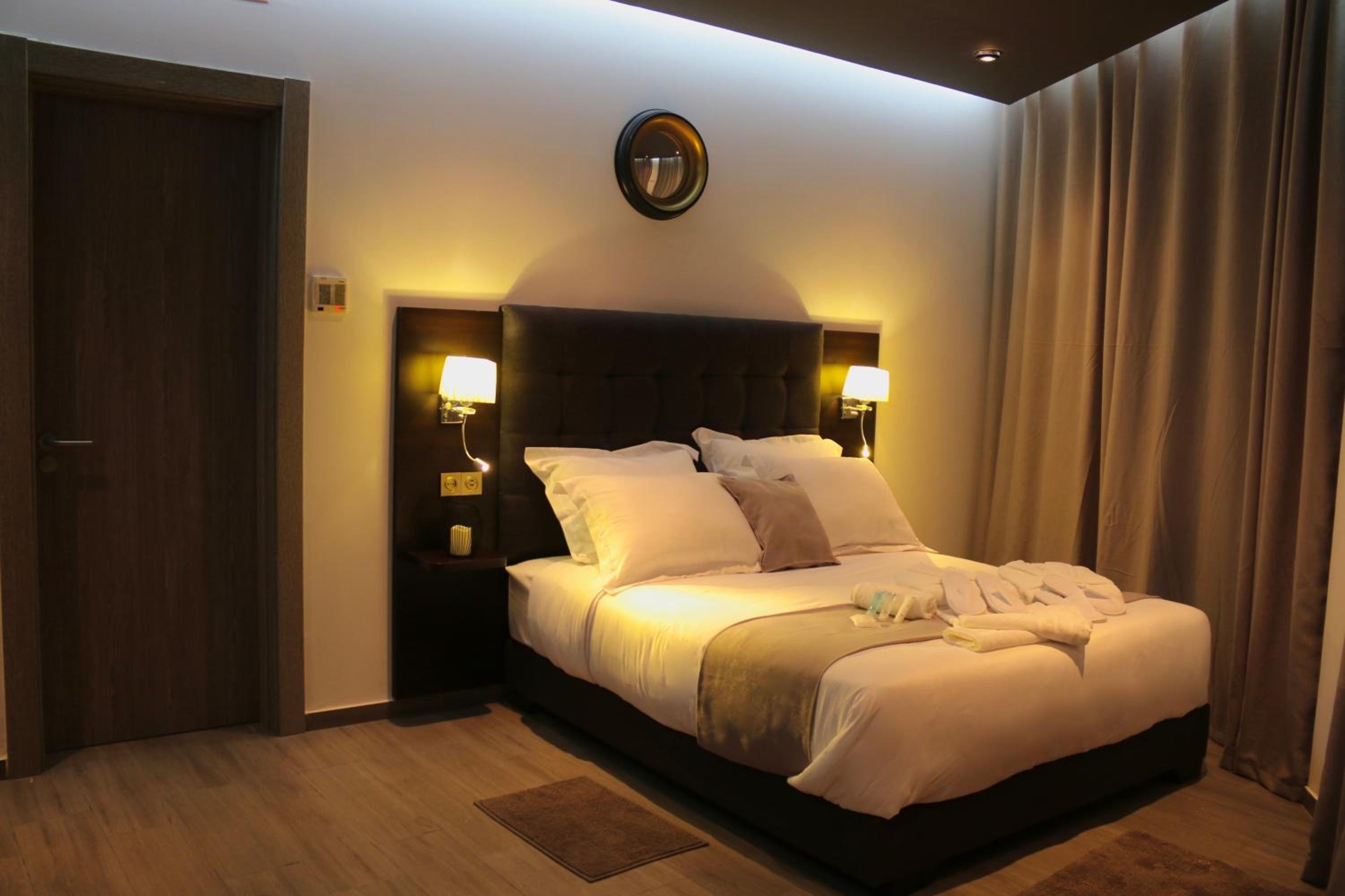 Calypso Home Oran