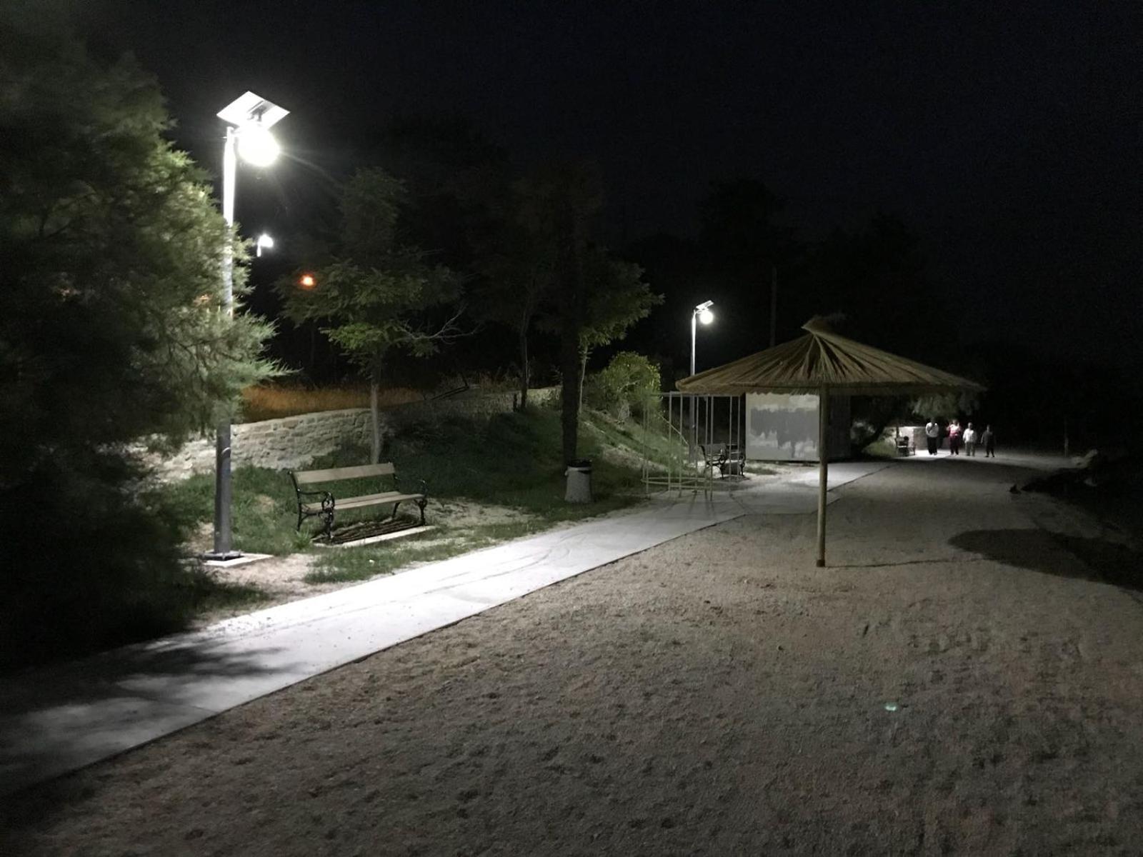Photo 21