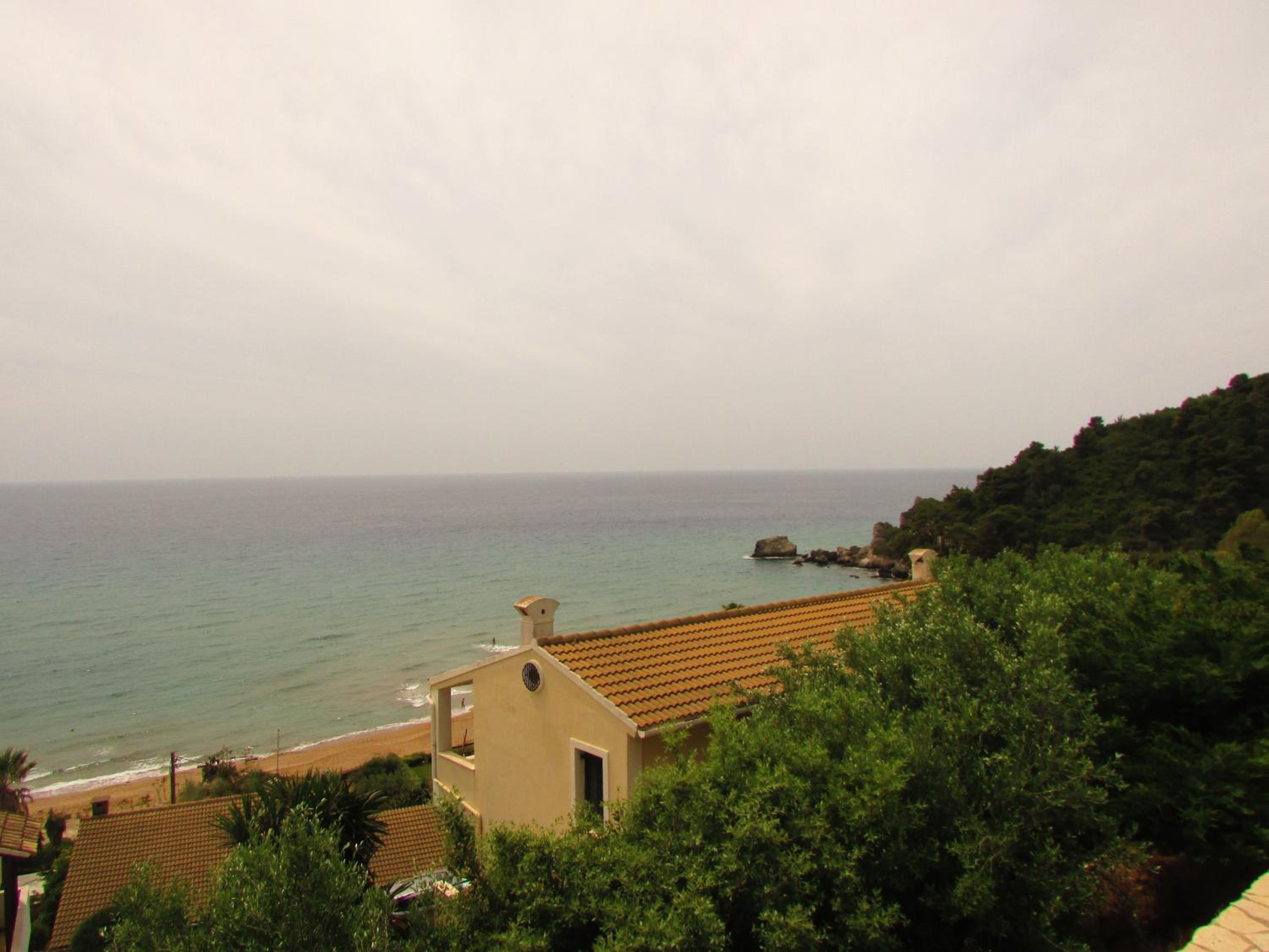 Photo 46