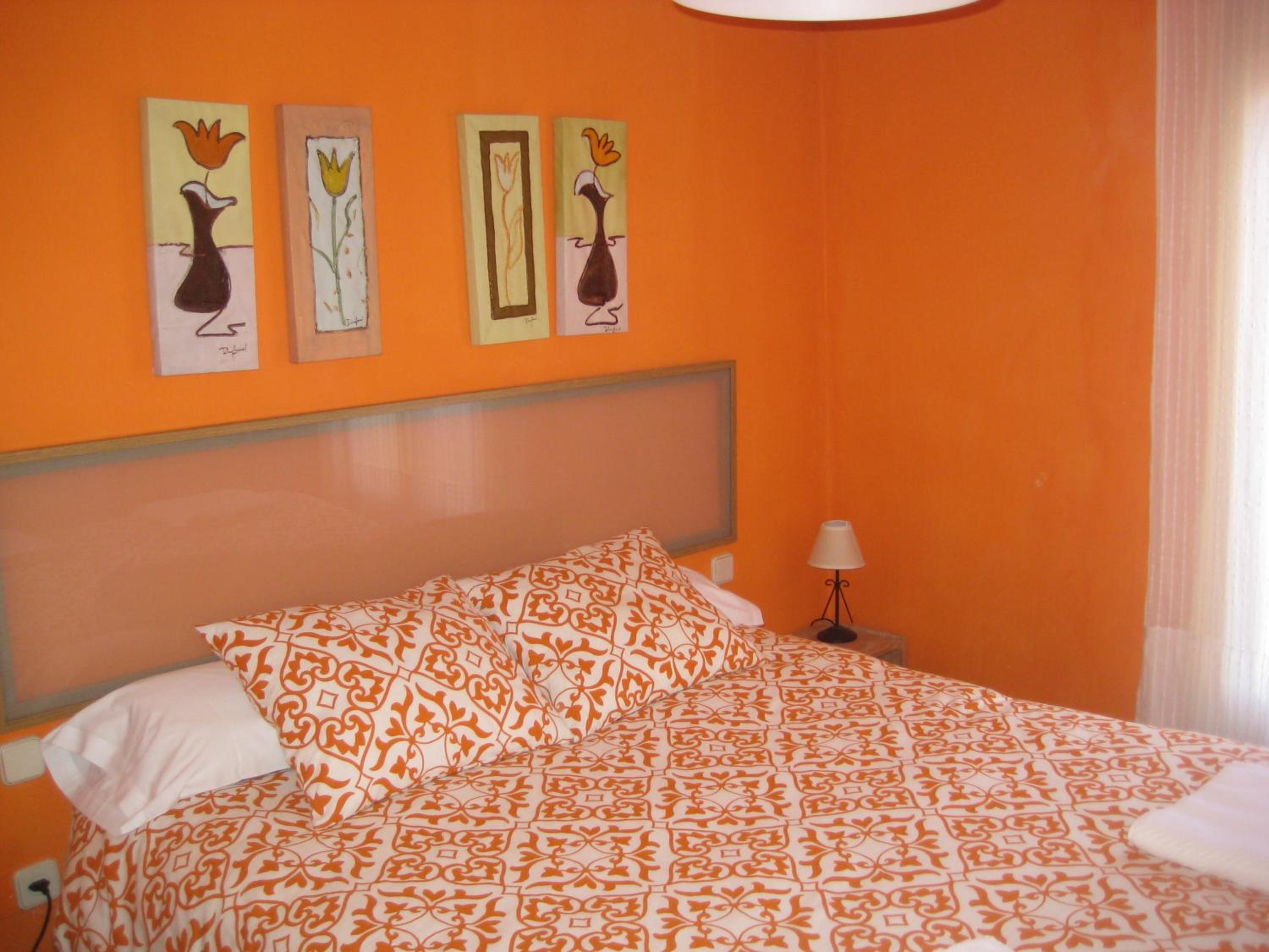 Casa La Alegria De La Alcarria II view 3