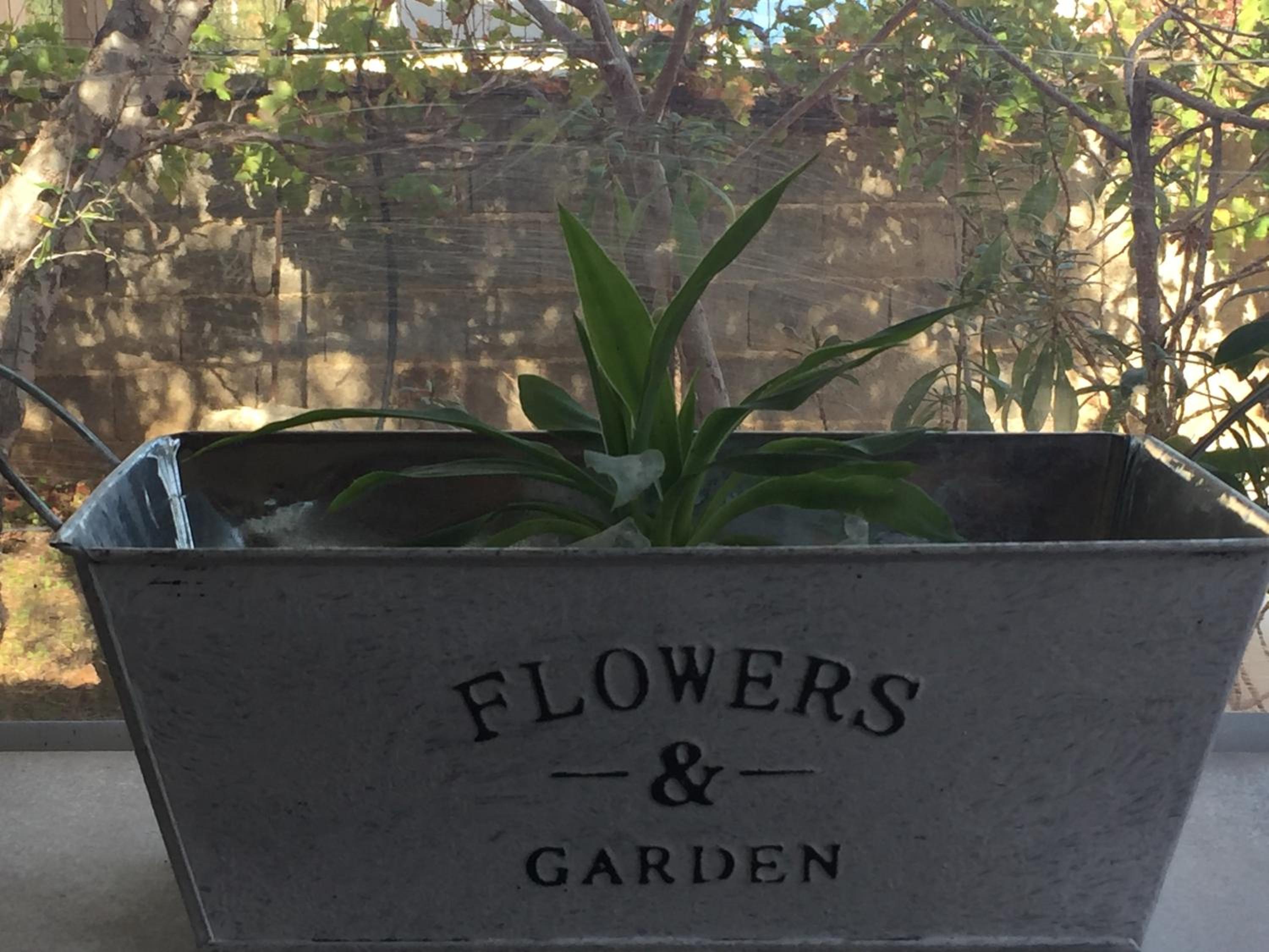 Anni House in Stavros photo 2