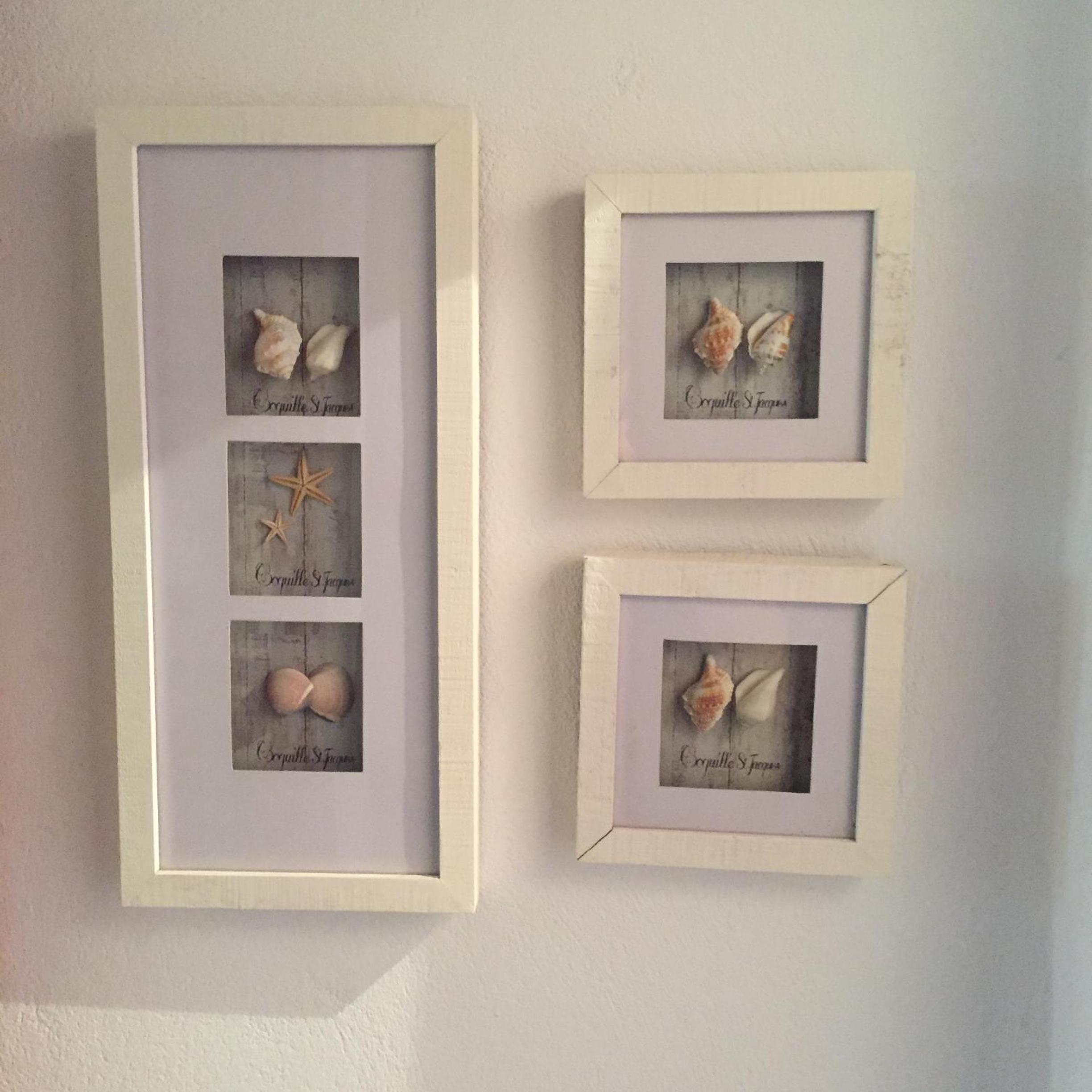 Anni House in Stavros photo 3