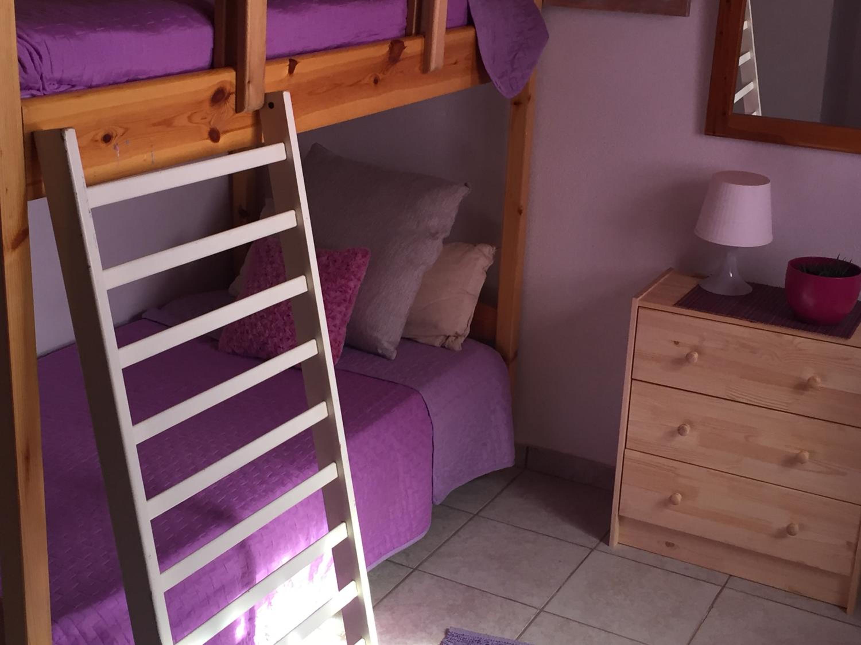 Anni House in Stavros photo 4