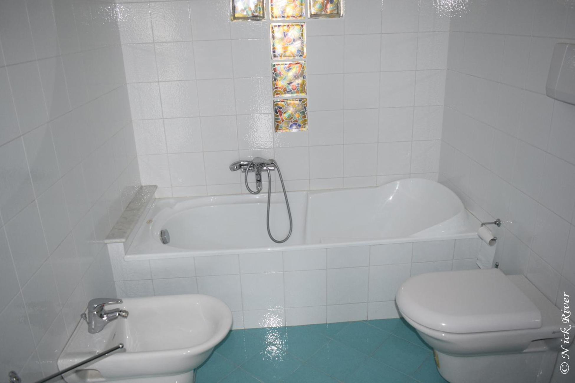 Photo 45