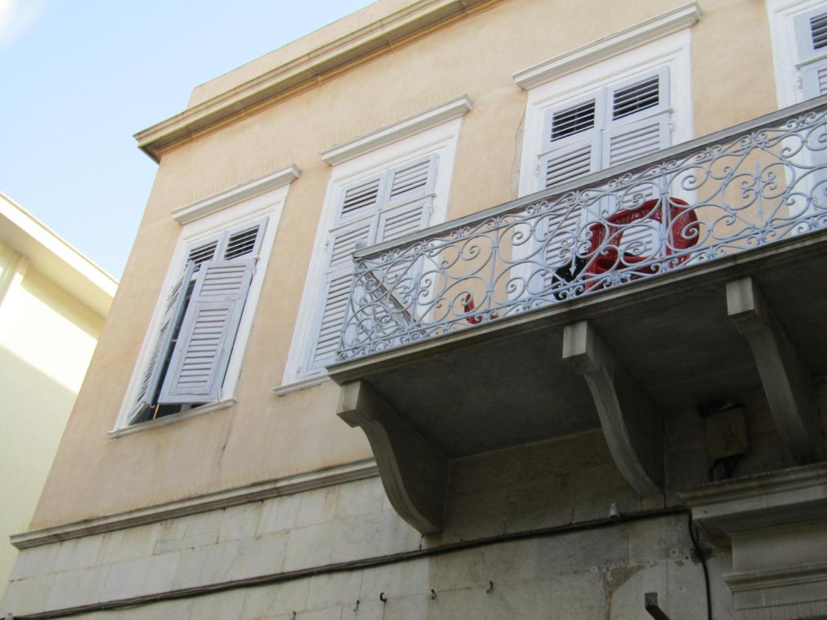 Photo 55