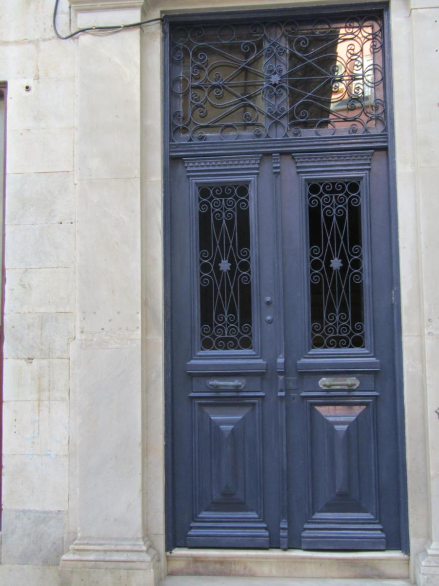 Photo 57