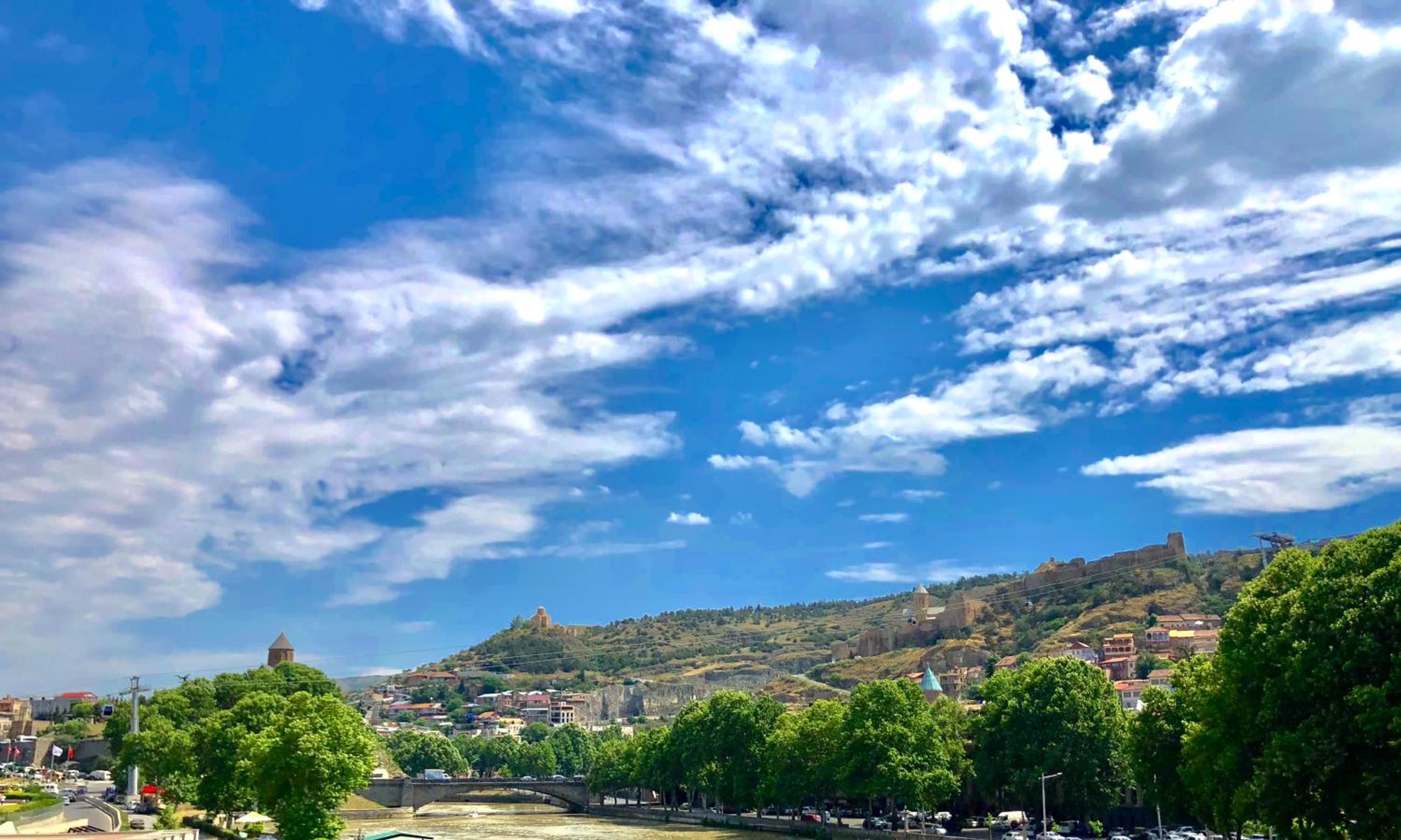 Photo 70