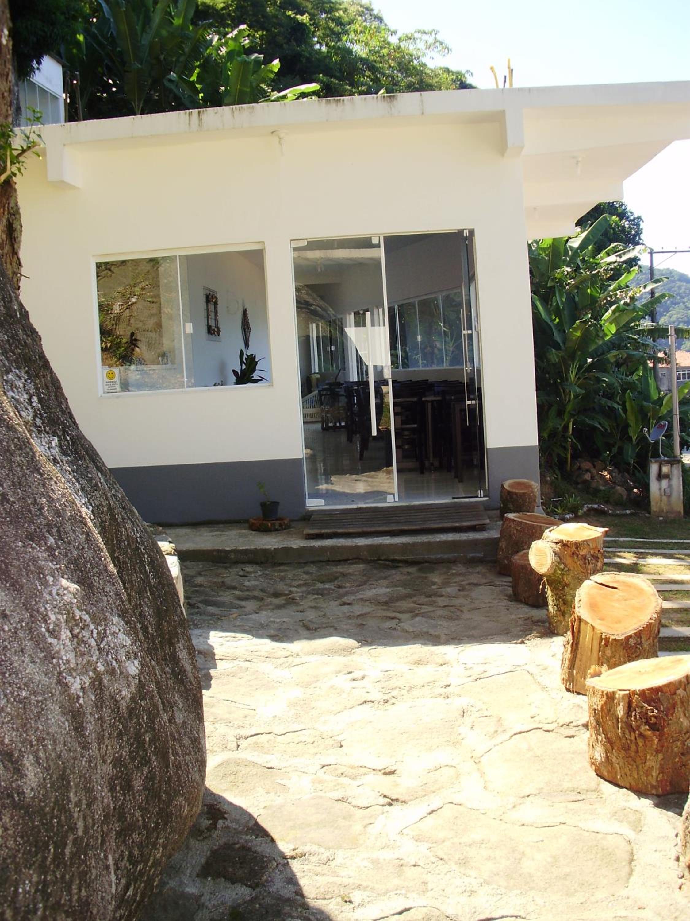 Photo 41