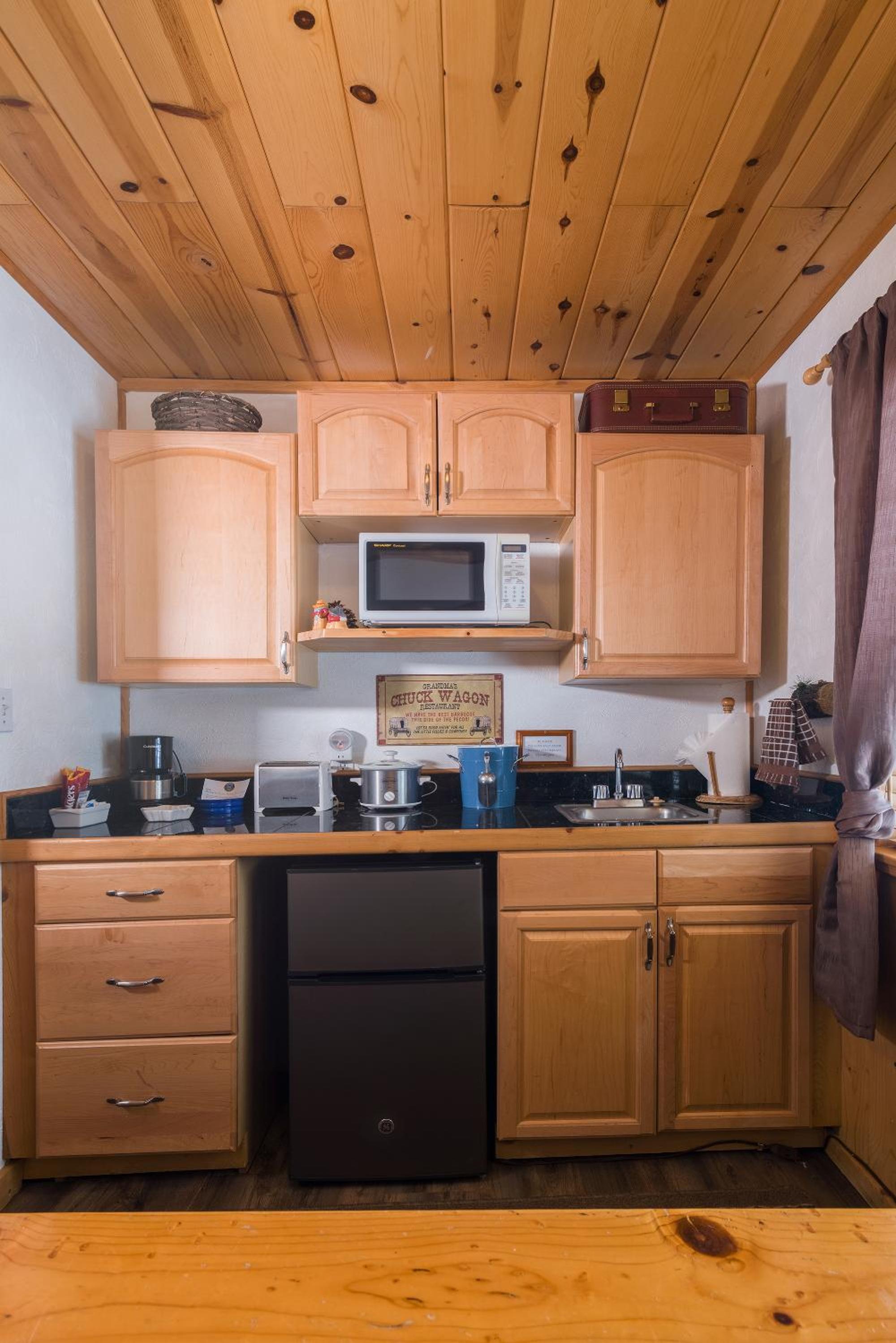 Lake Tahoe Vacations - Fireside Lodge - Property Image 88