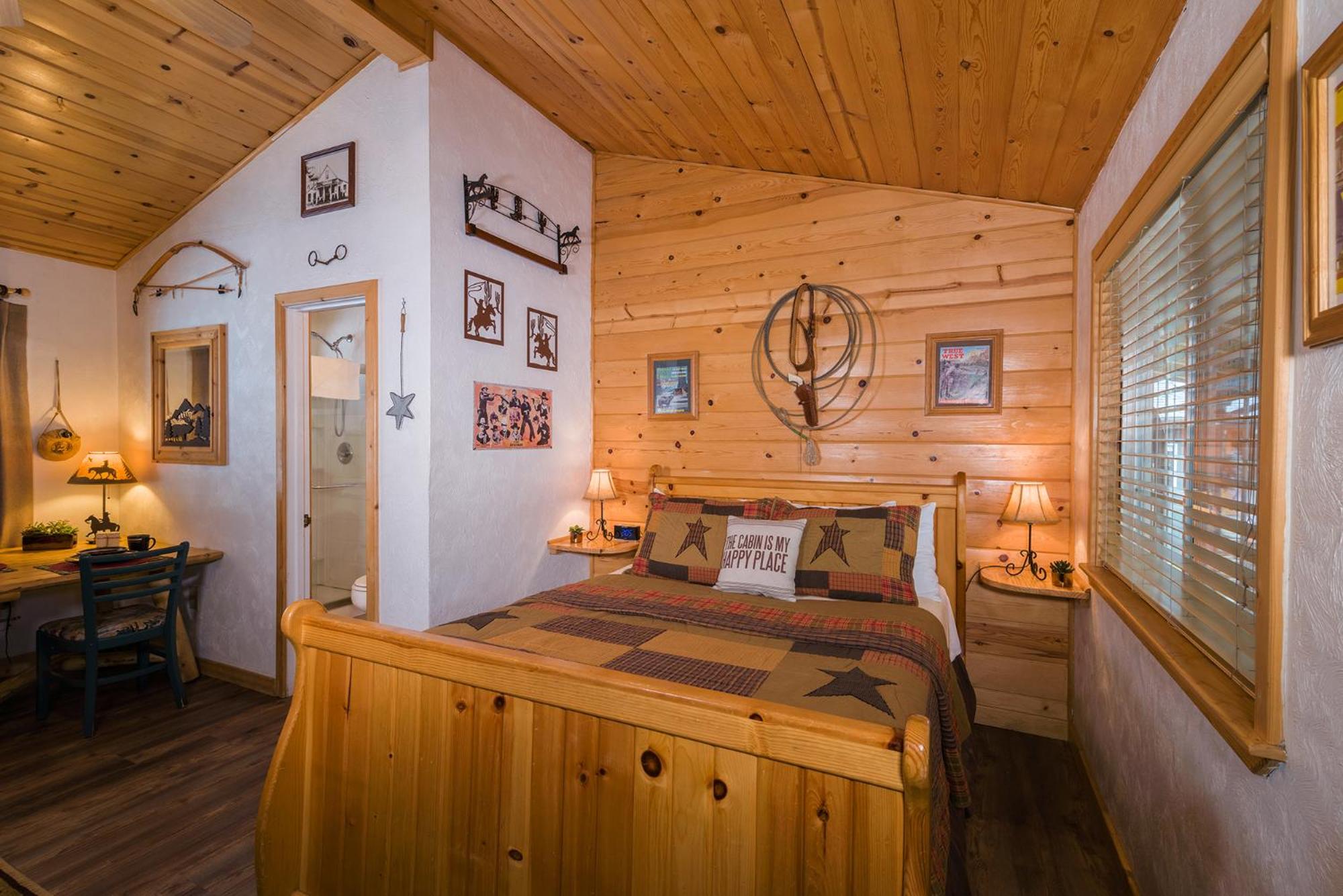 Lake Tahoe Vacations - Fireside Lodge - Property Image 56