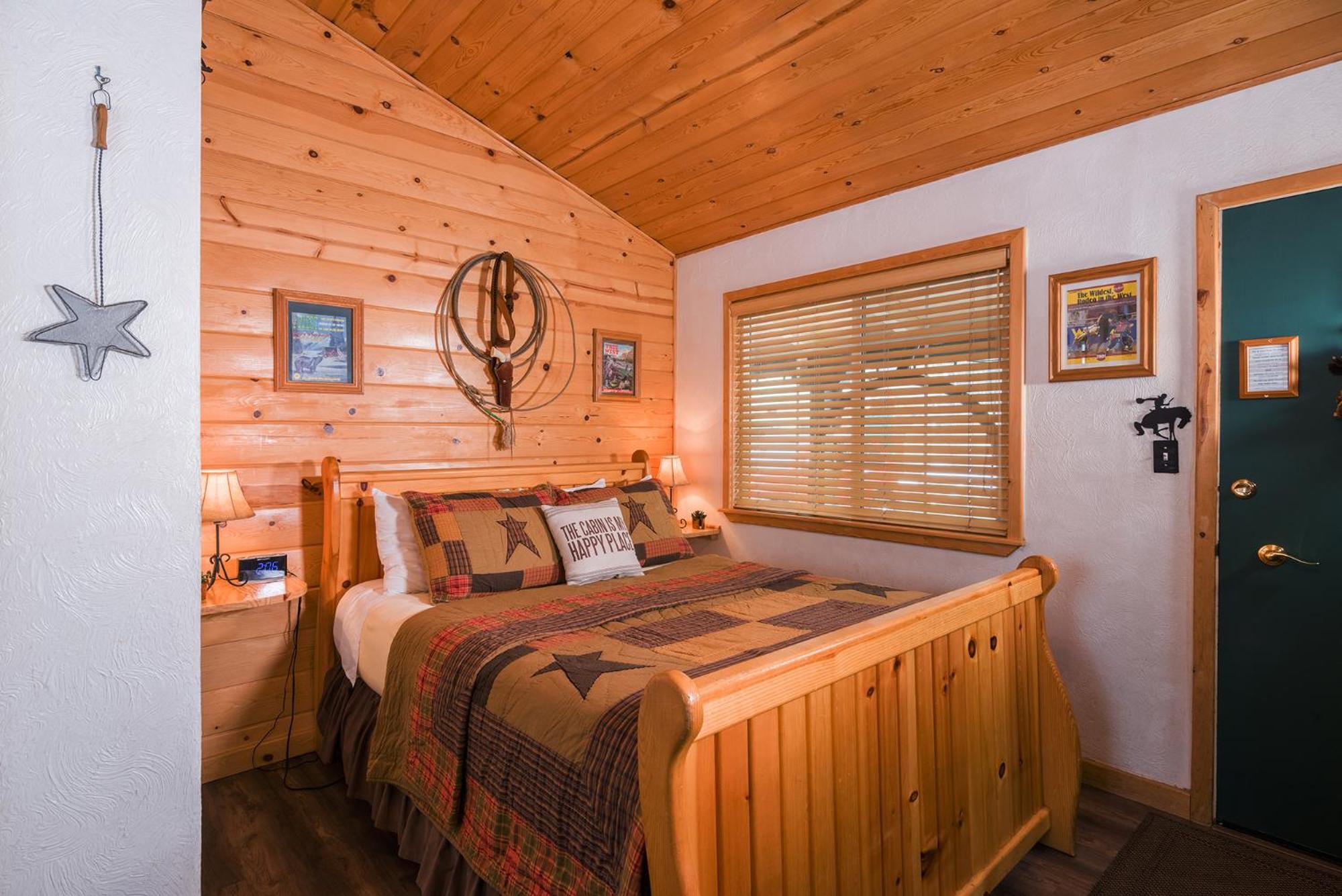 Lake Tahoe Vacations - Fireside Lodge - Property Image 58
