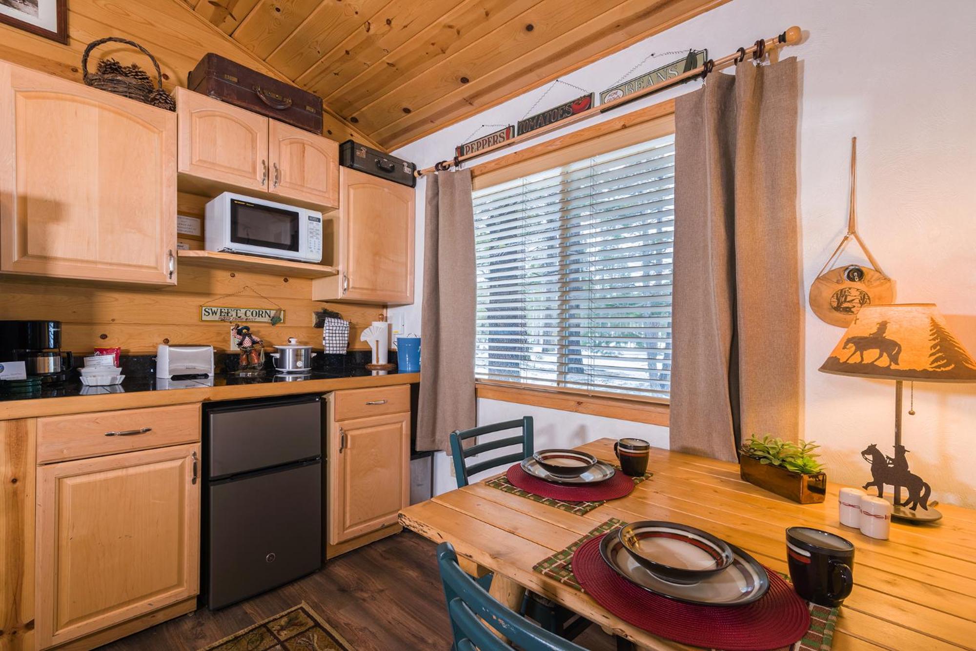 Lake Tahoe Vacations - Fireside Lodge - Property Image 48