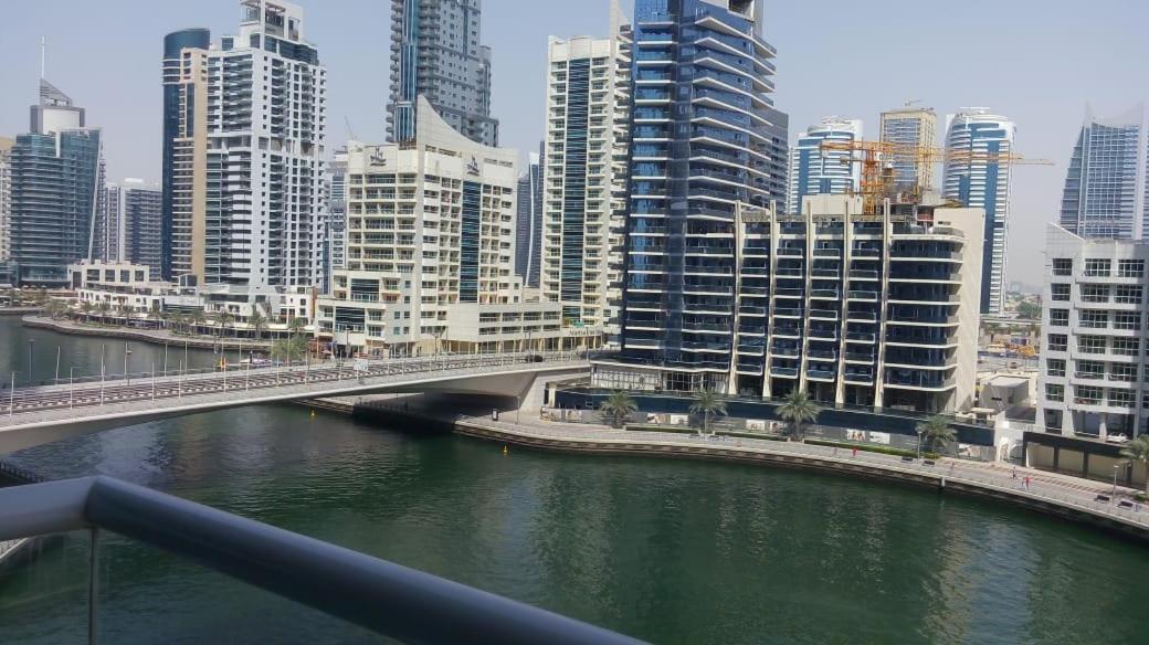 Golden Stay Vacation Homes continental tower marina