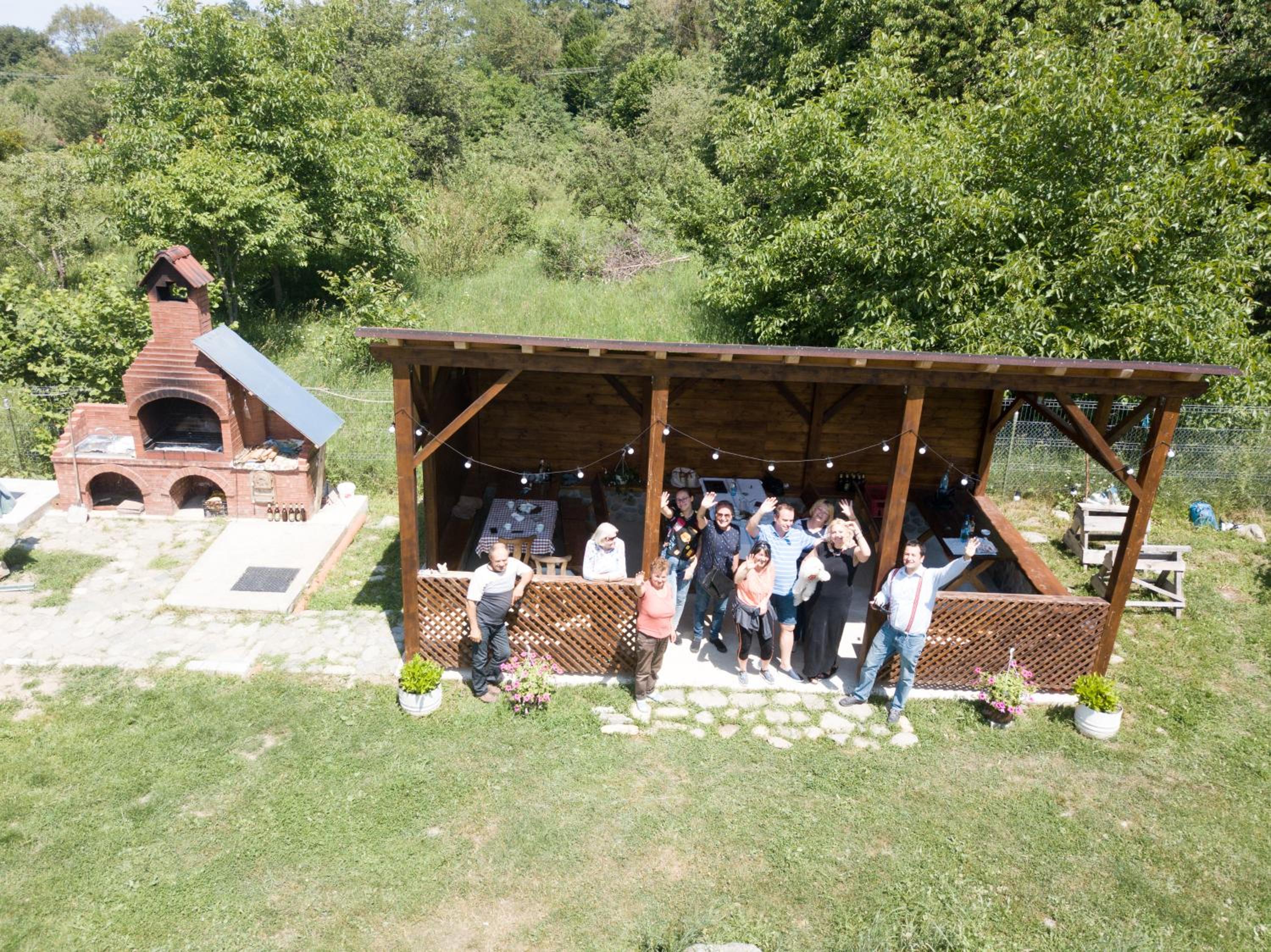 Photo 14