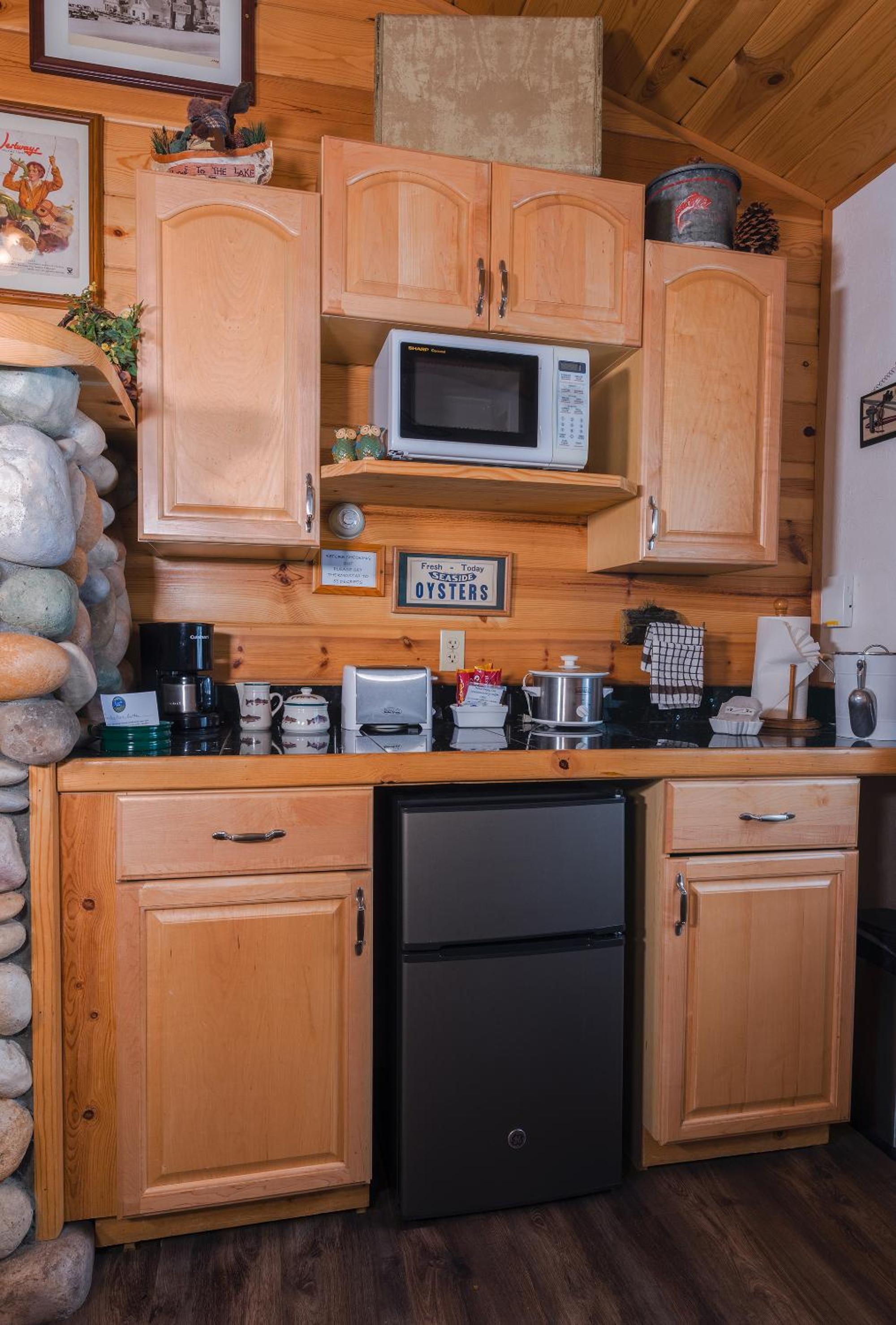 Lake Tahoe Vacations - Fireside Lodge - Property Image 64