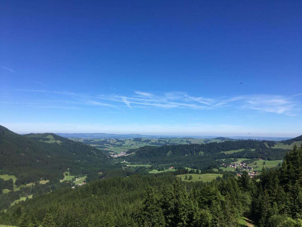 Apart Wehrmeister