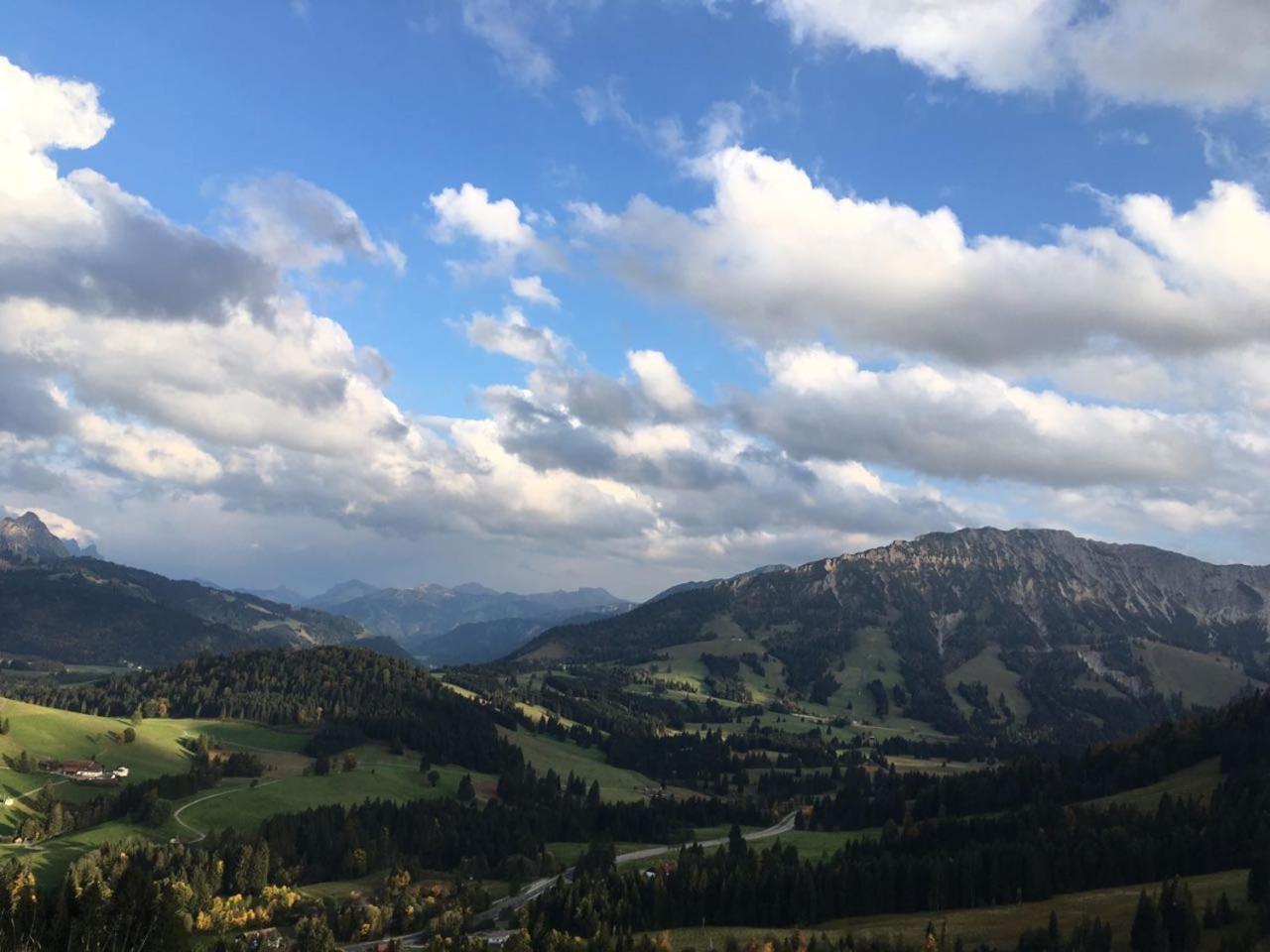 Apart Wehrmeister