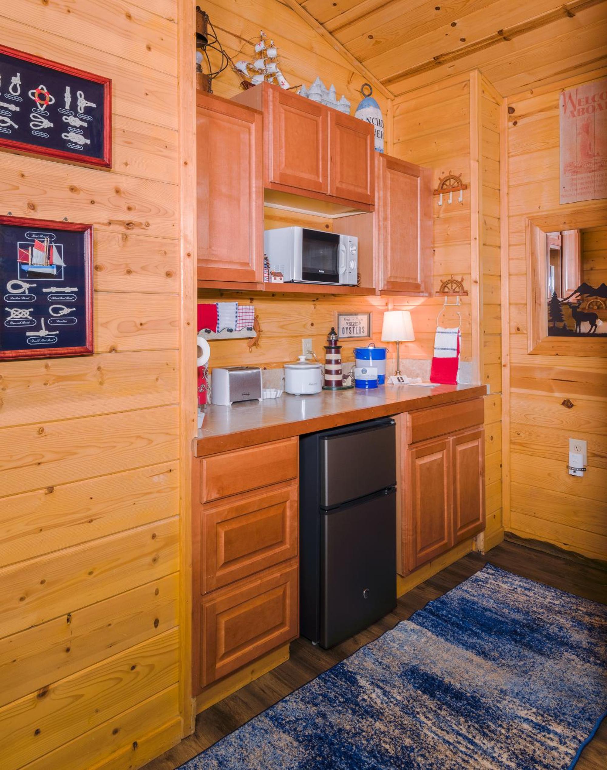 Lake Tahoe Vacations - Fireside Lodge - Property Image 70