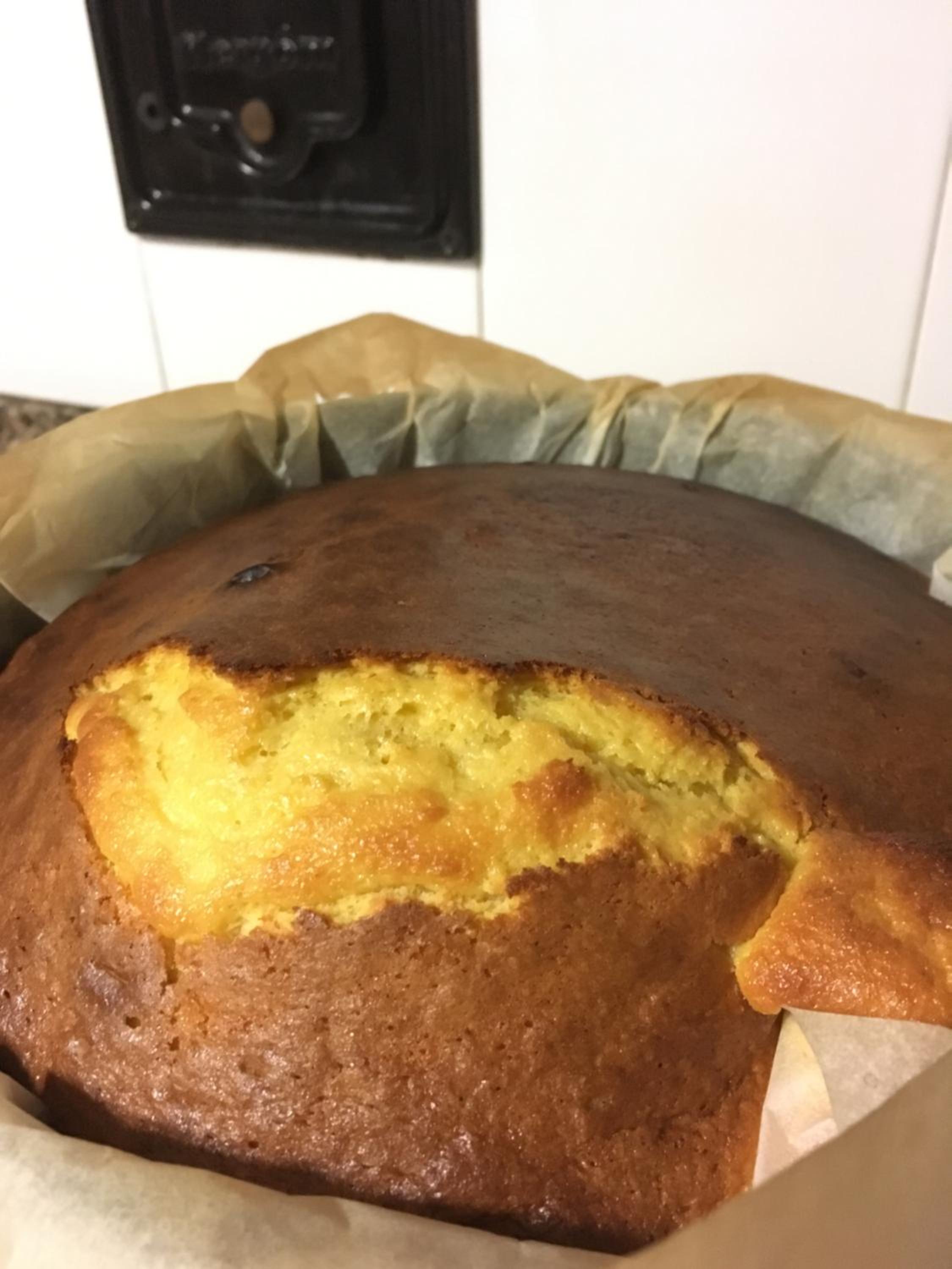 Casa O Fabal photo 5