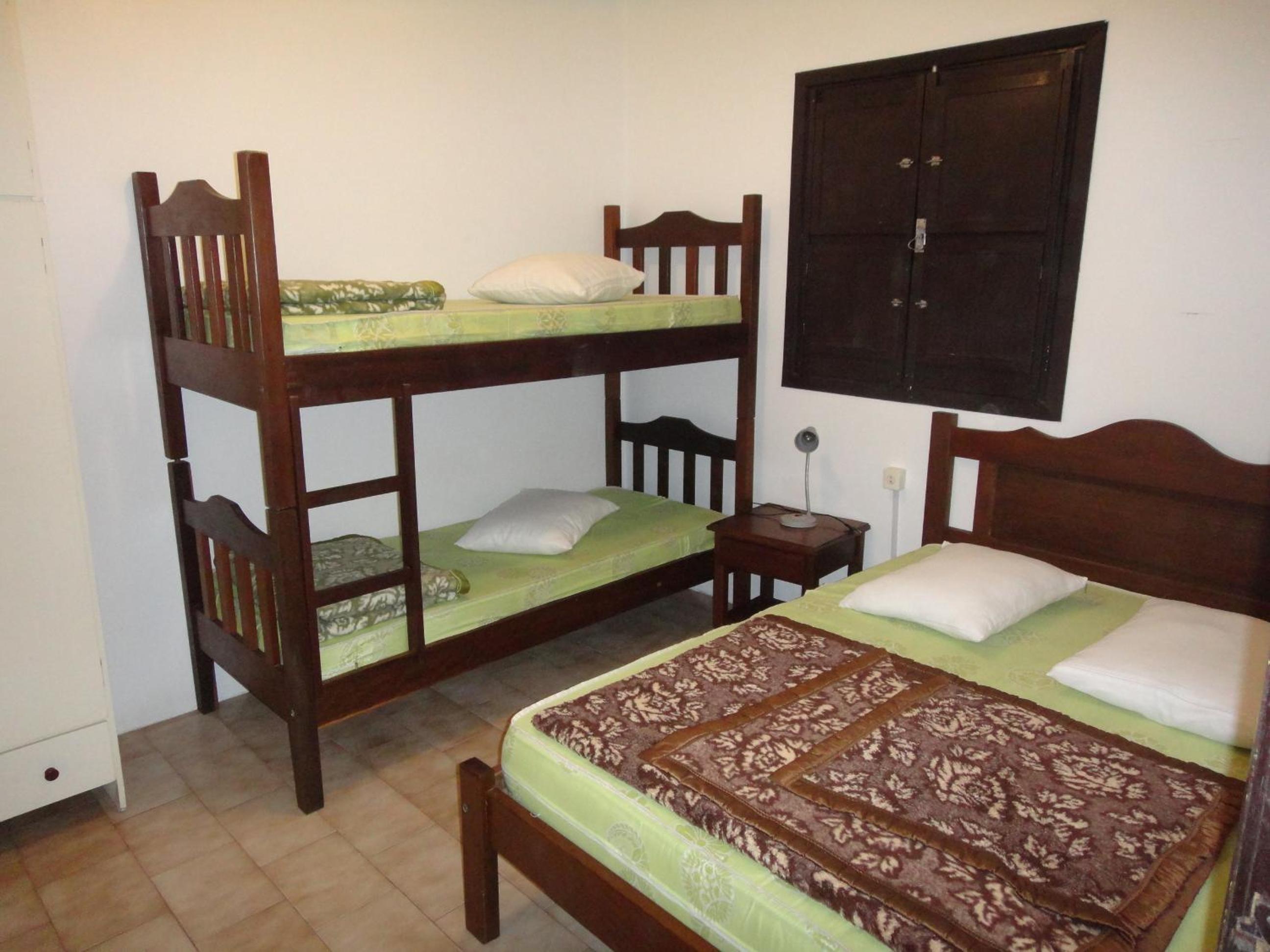 Residencial Niágara view 3