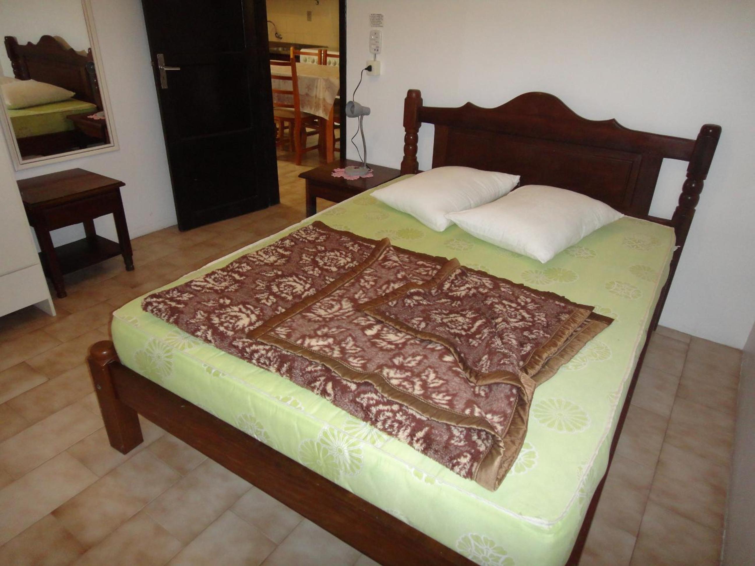 Residencial Niágara view 4