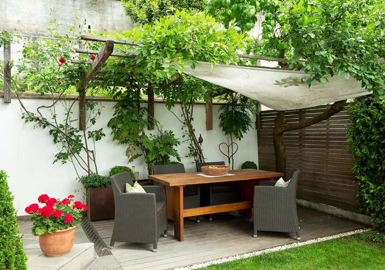 Appartement Karnutsch photo 2