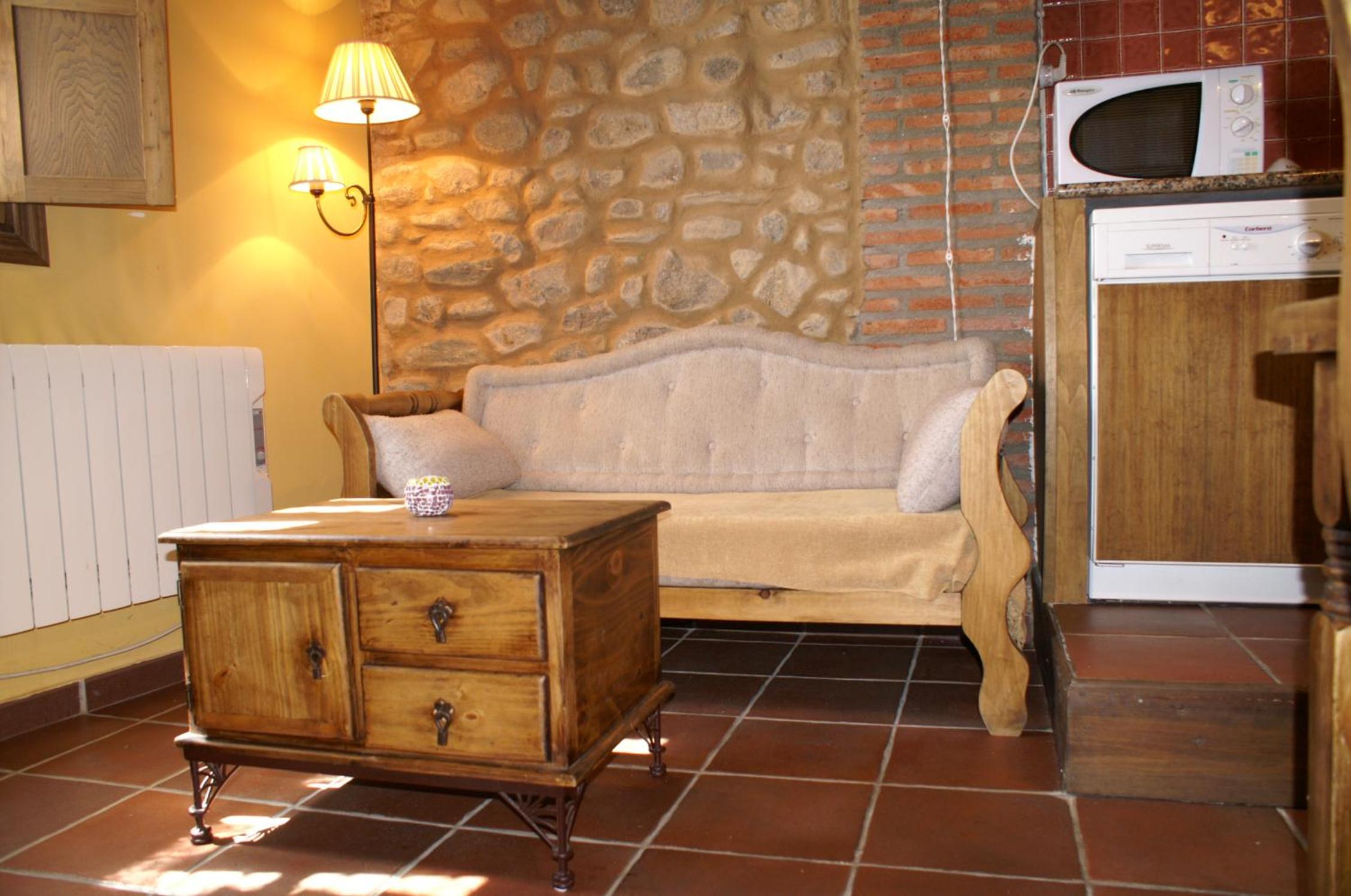 La Cuestecilla