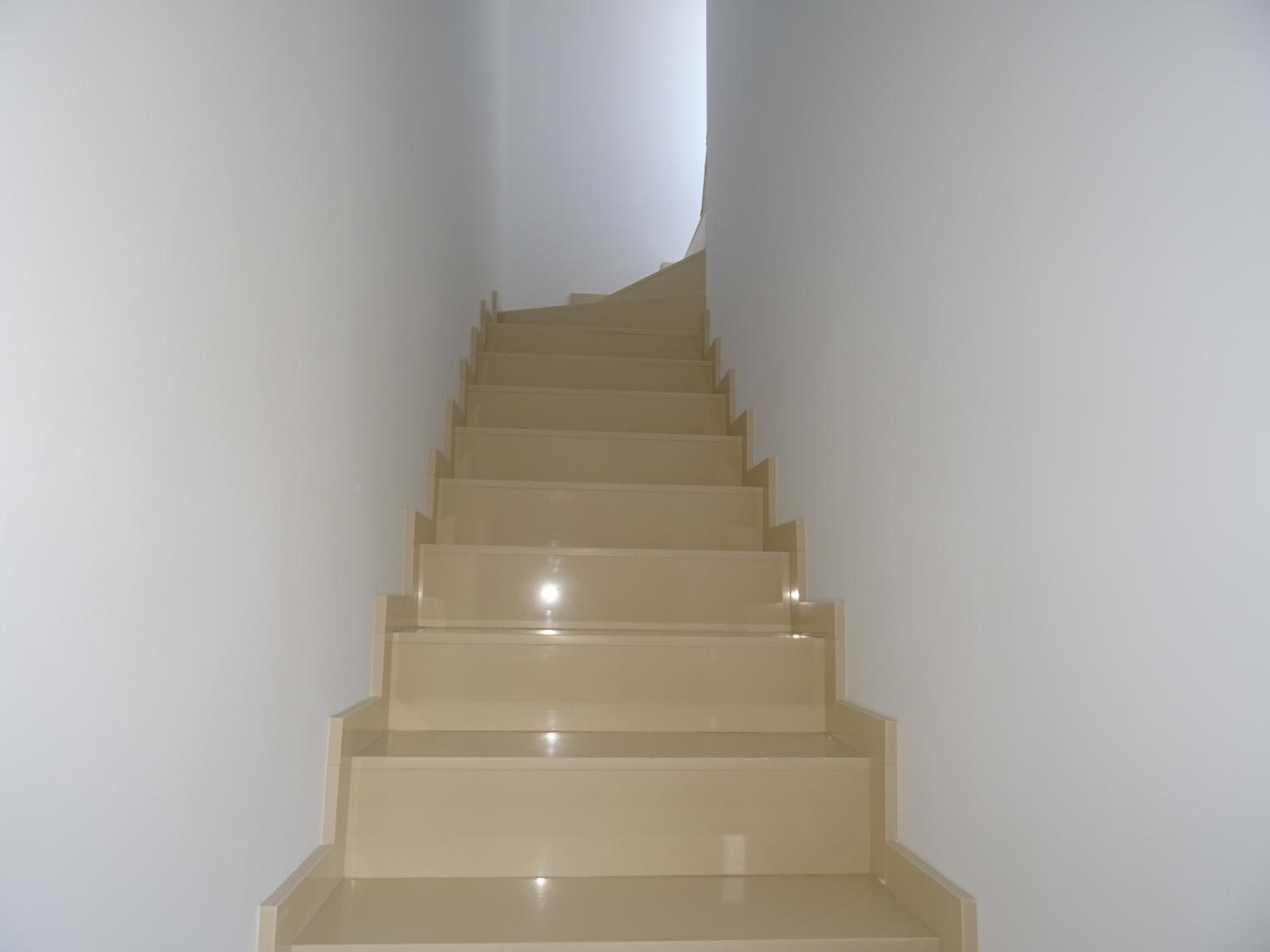 Carmen Apartamento