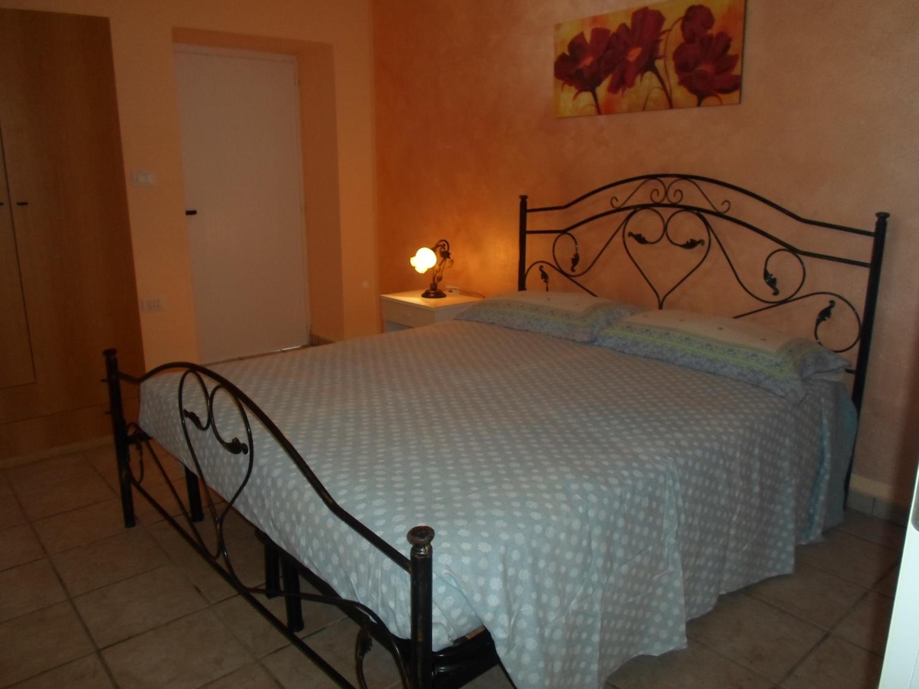 Villa Martina nel Salento view 3