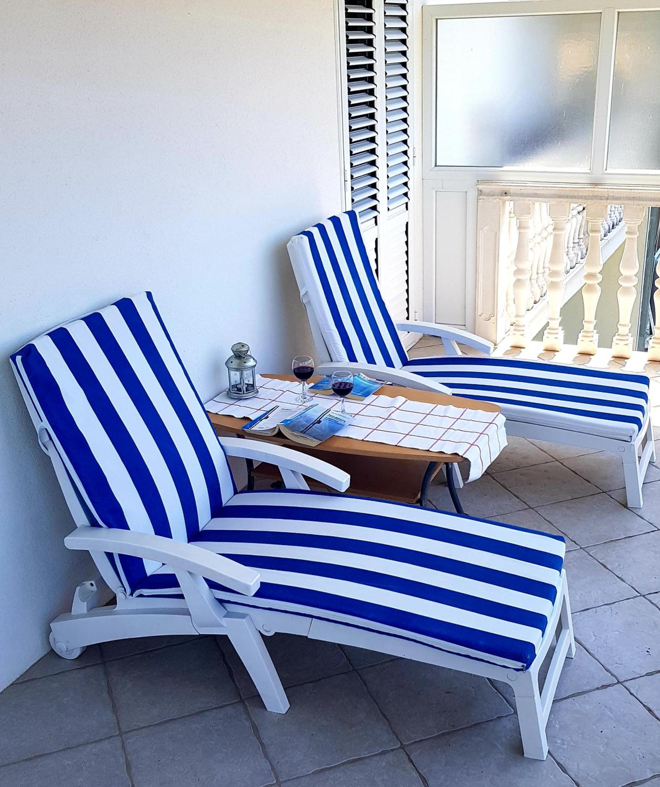 Apartments Zvono view 5
