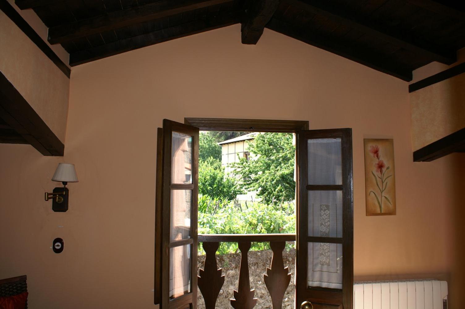 La Cuestecilla