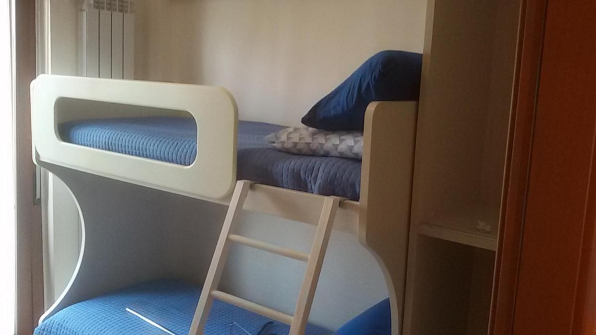 BnB del Nilo photo 5