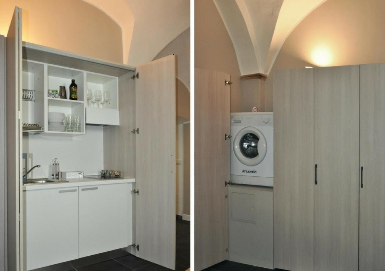 Suite 21 - Piazza Navona