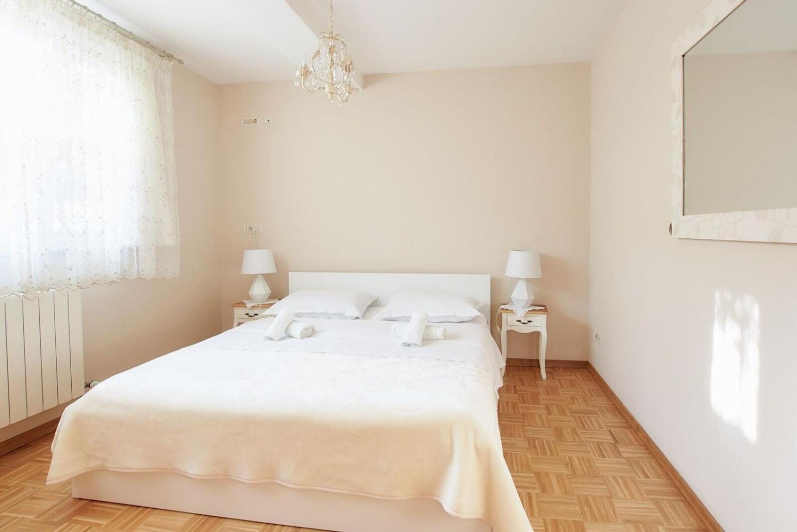 Apartment Casa