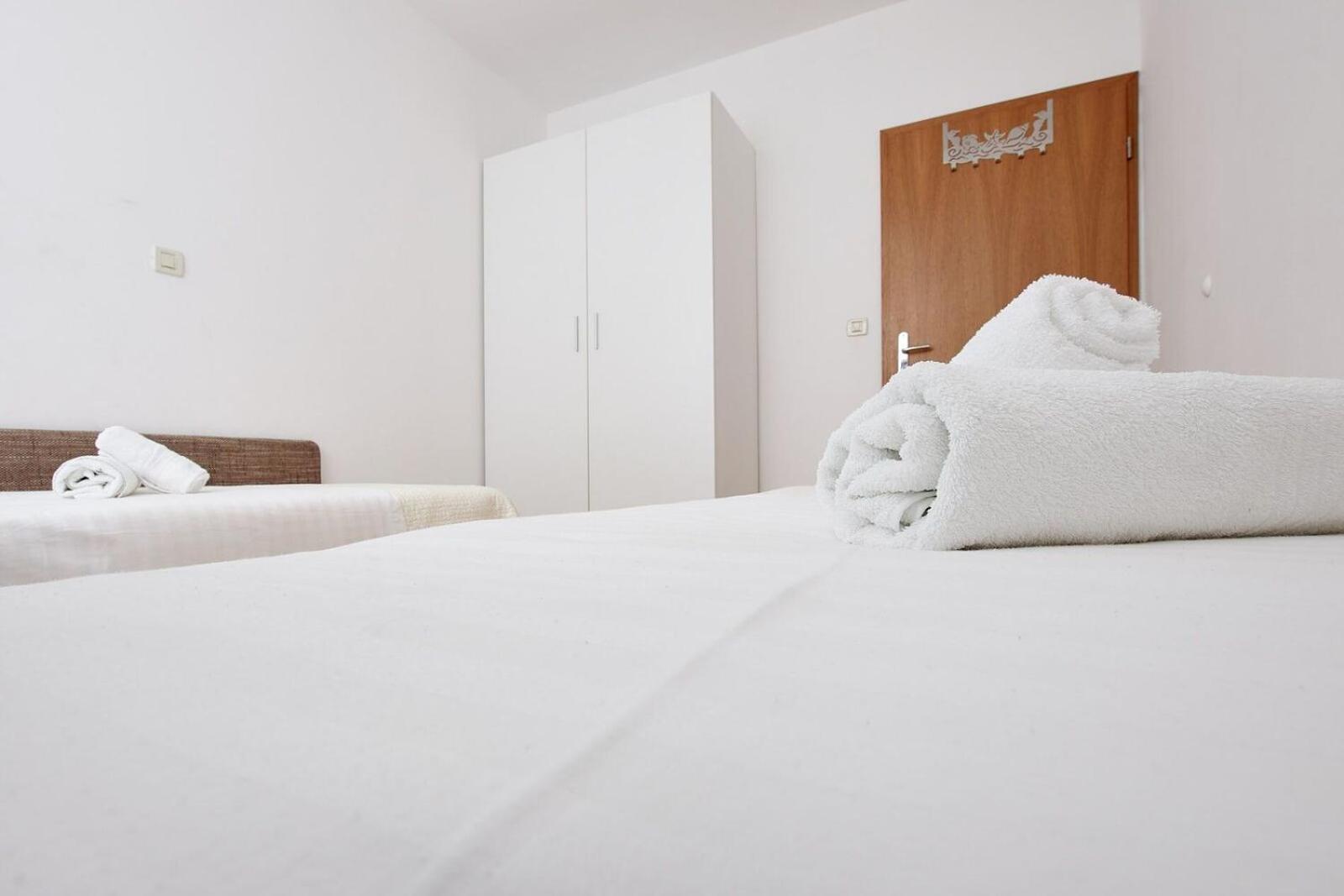 Apartment Casa