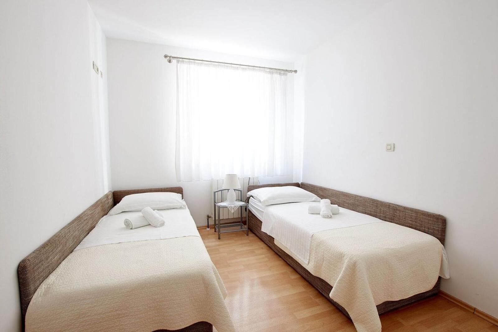 Apartment Casa