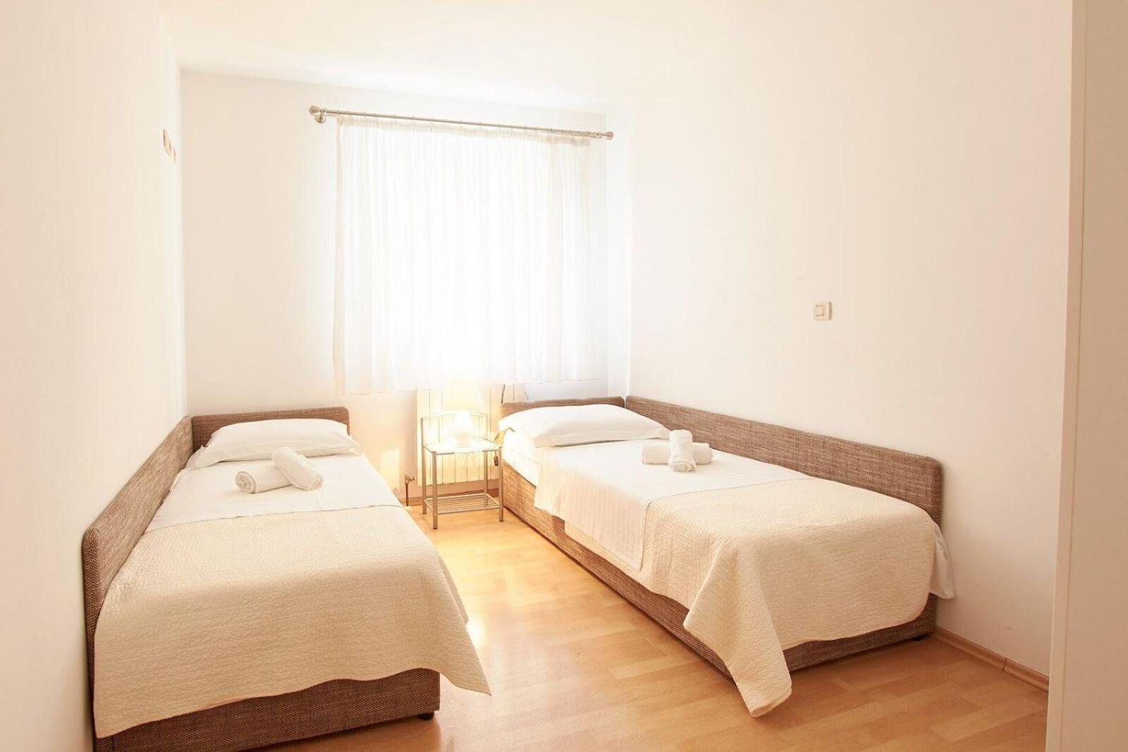 Apartment Casa