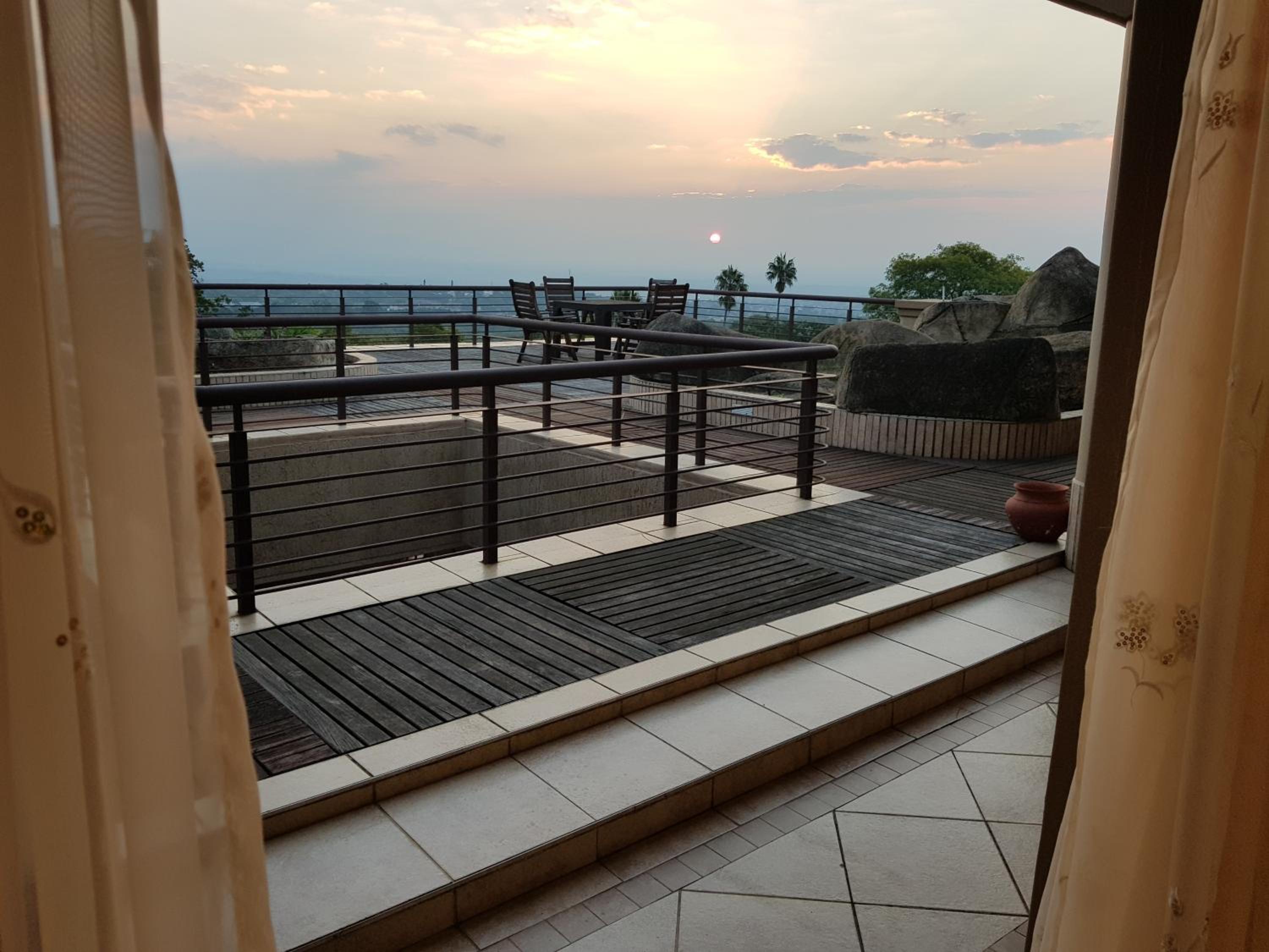 Bubez Guesthouse, photo 38