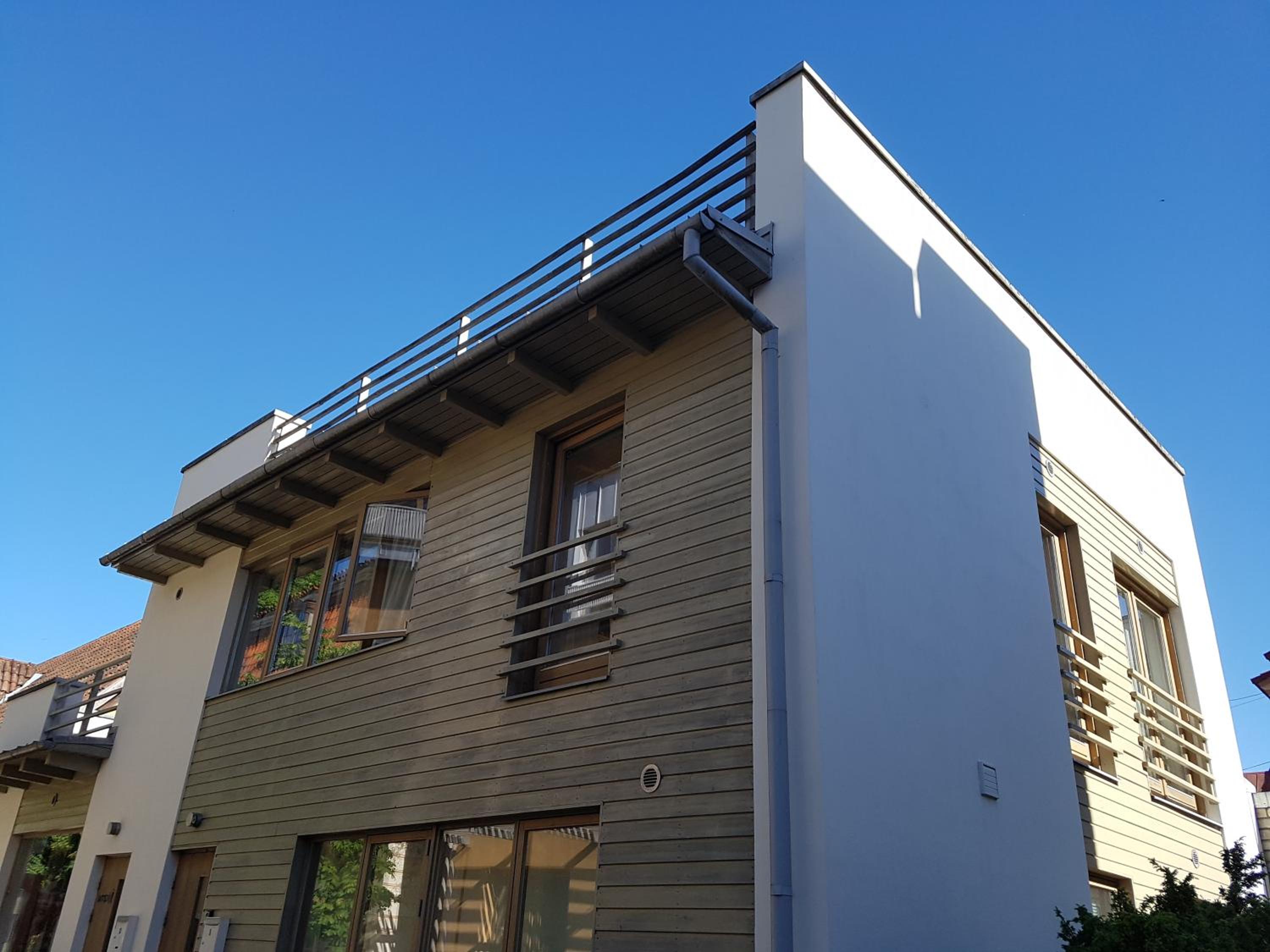 Photo 58