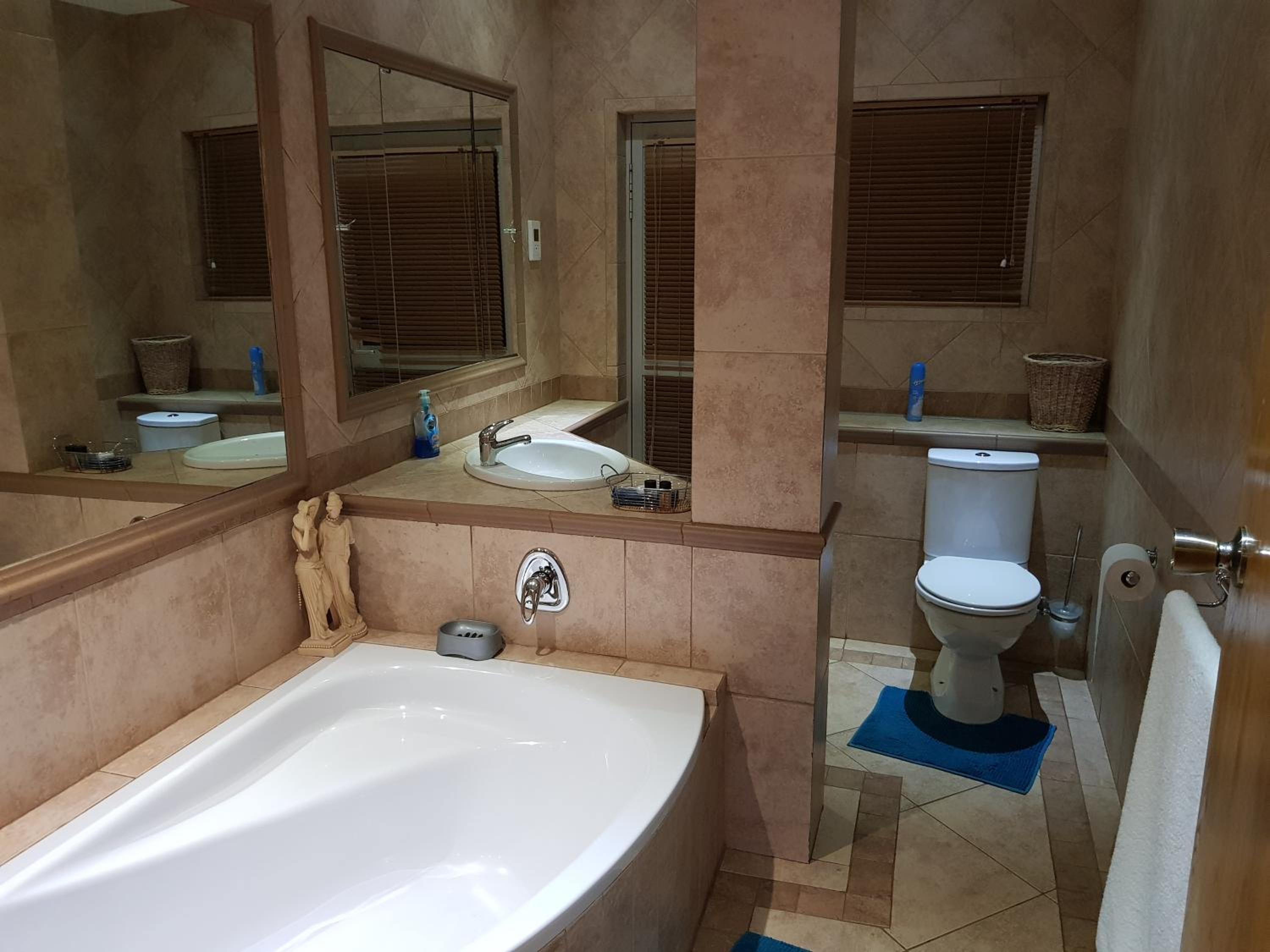 Bubez Guesthouse, photo 47