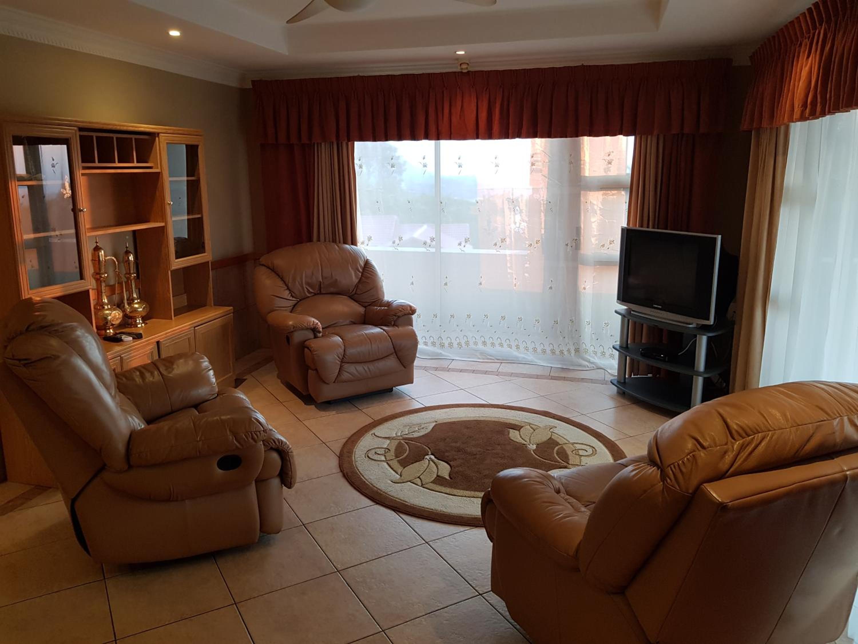 Bubez Guesthouse, photo 21